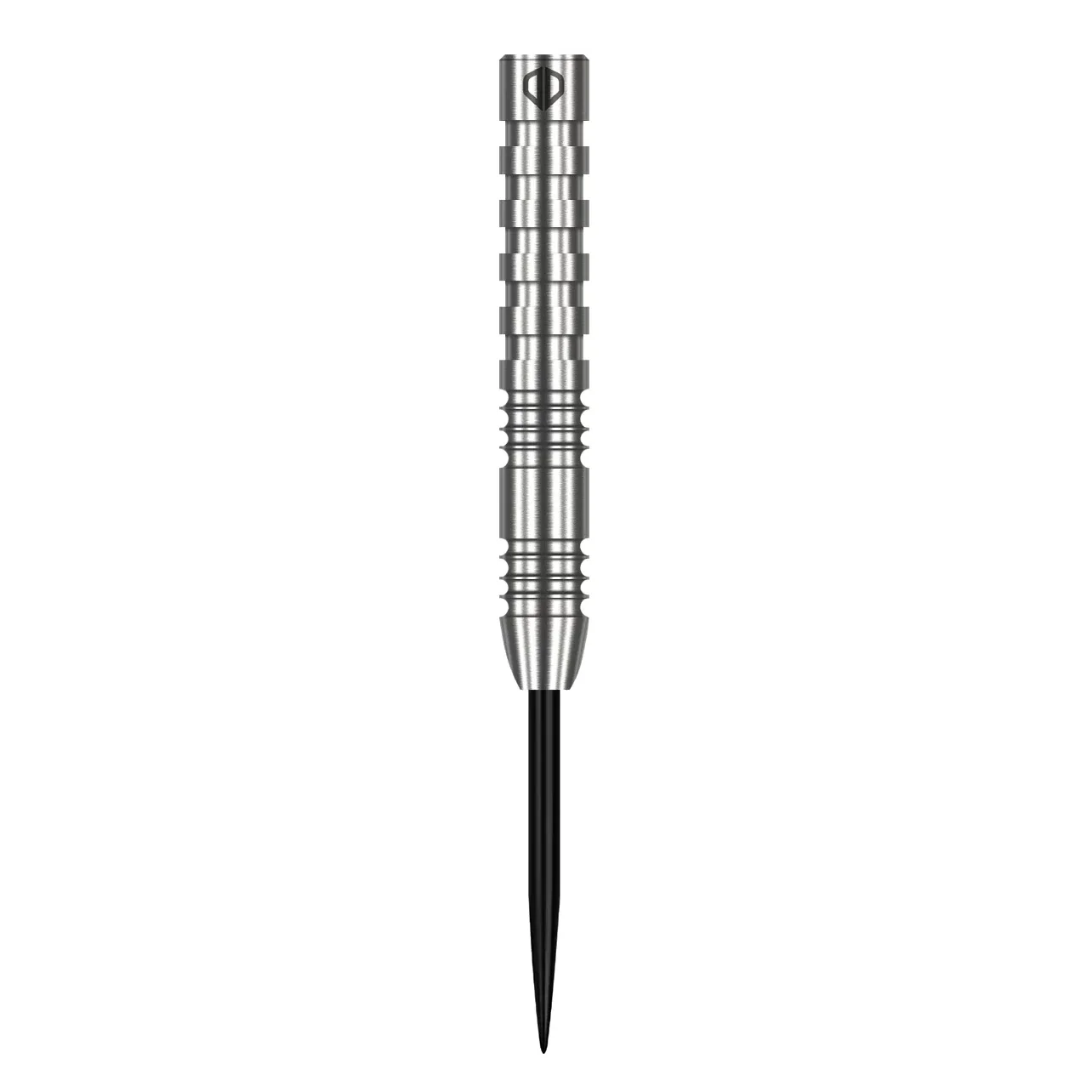 Datadart Sawtooth 21g Steel Tip Darts - Image 2