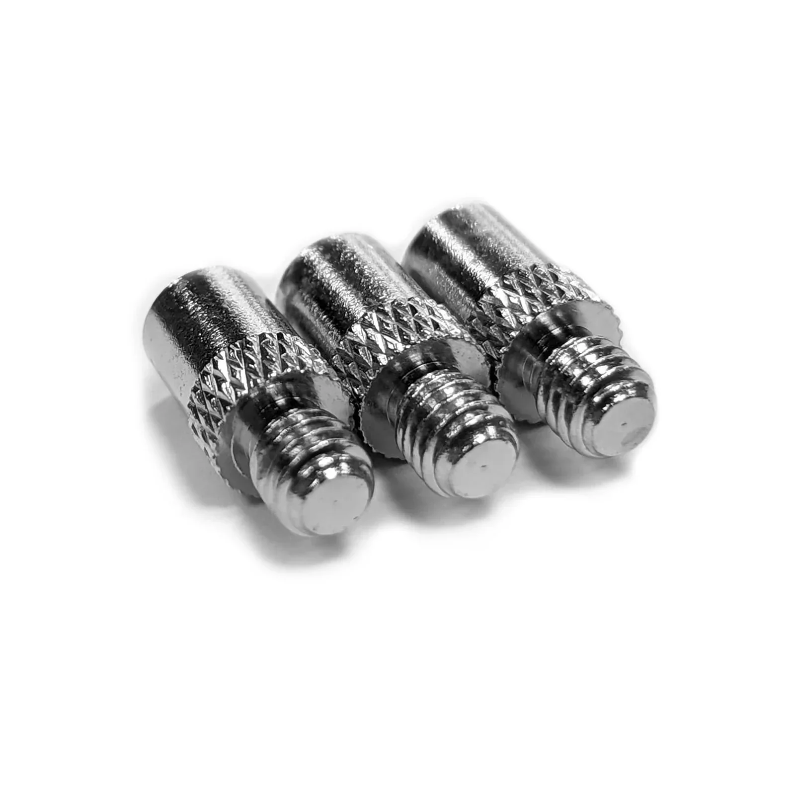 Datadart Silver Add A Gram