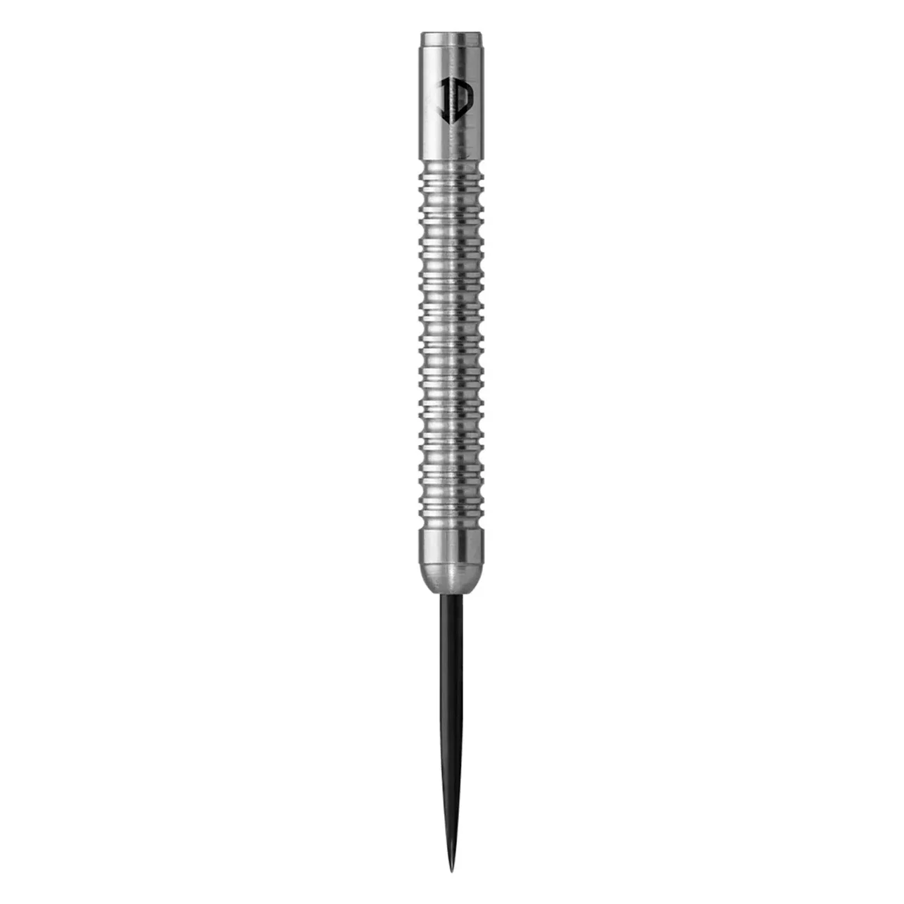 Datadart Simon Tate 22g Steel Tip Darts - Image 2