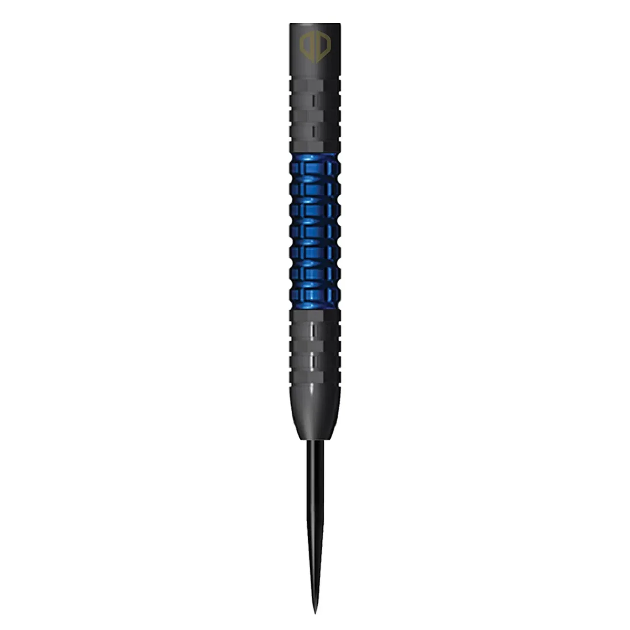 DataDart Vela 90% Tungsten 22g Darts - Image 2
