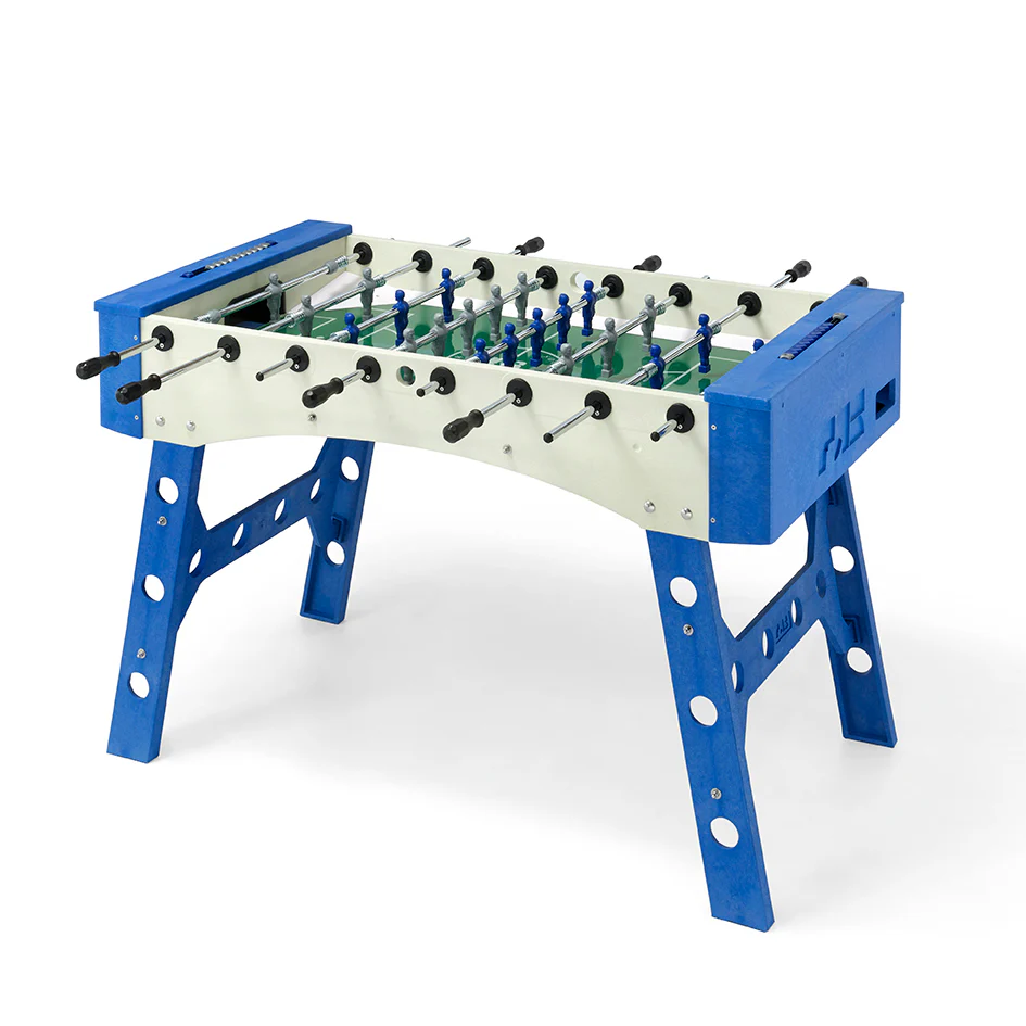 FAS Sky Outdoor Football Table