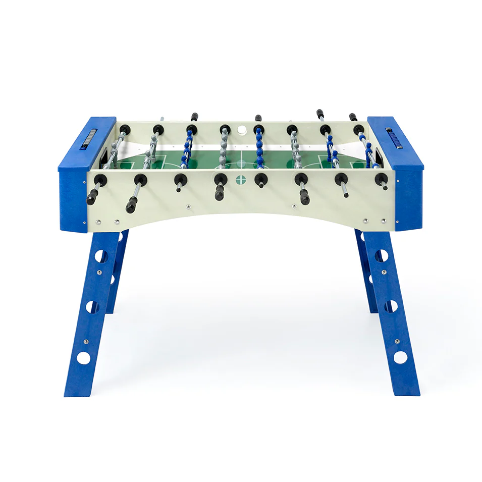 FAS Sky Outdoor Football Table - Image 2