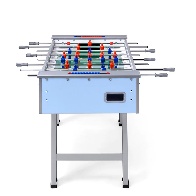 FAS Smart Folding Home Football Table - Image 3