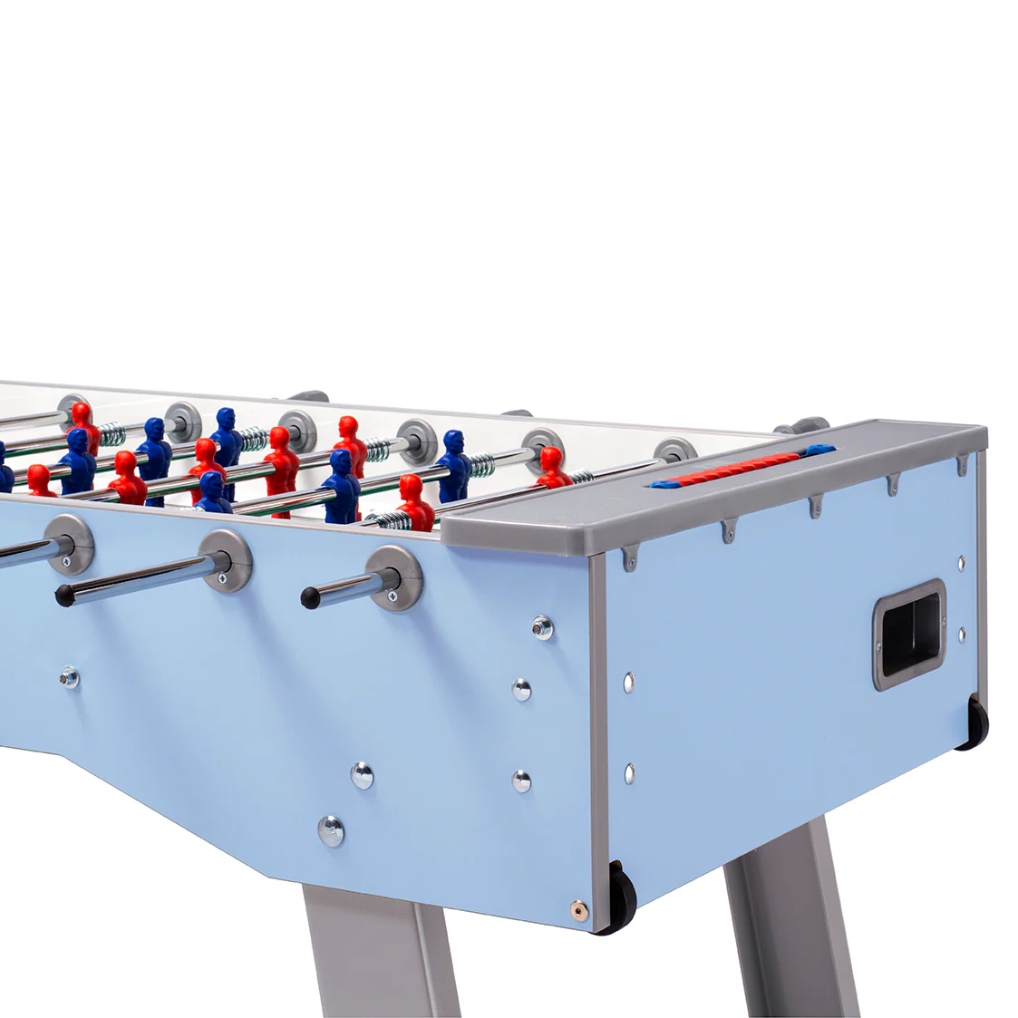 FAS Smart Folding Home Football Table - Image 4