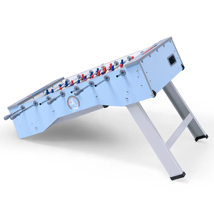 FAS Smart Folding Home Football Table - Image 6