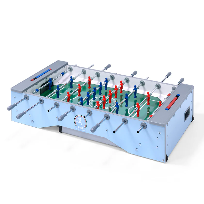 FAS Smart Folding Home Football Table - Image 7