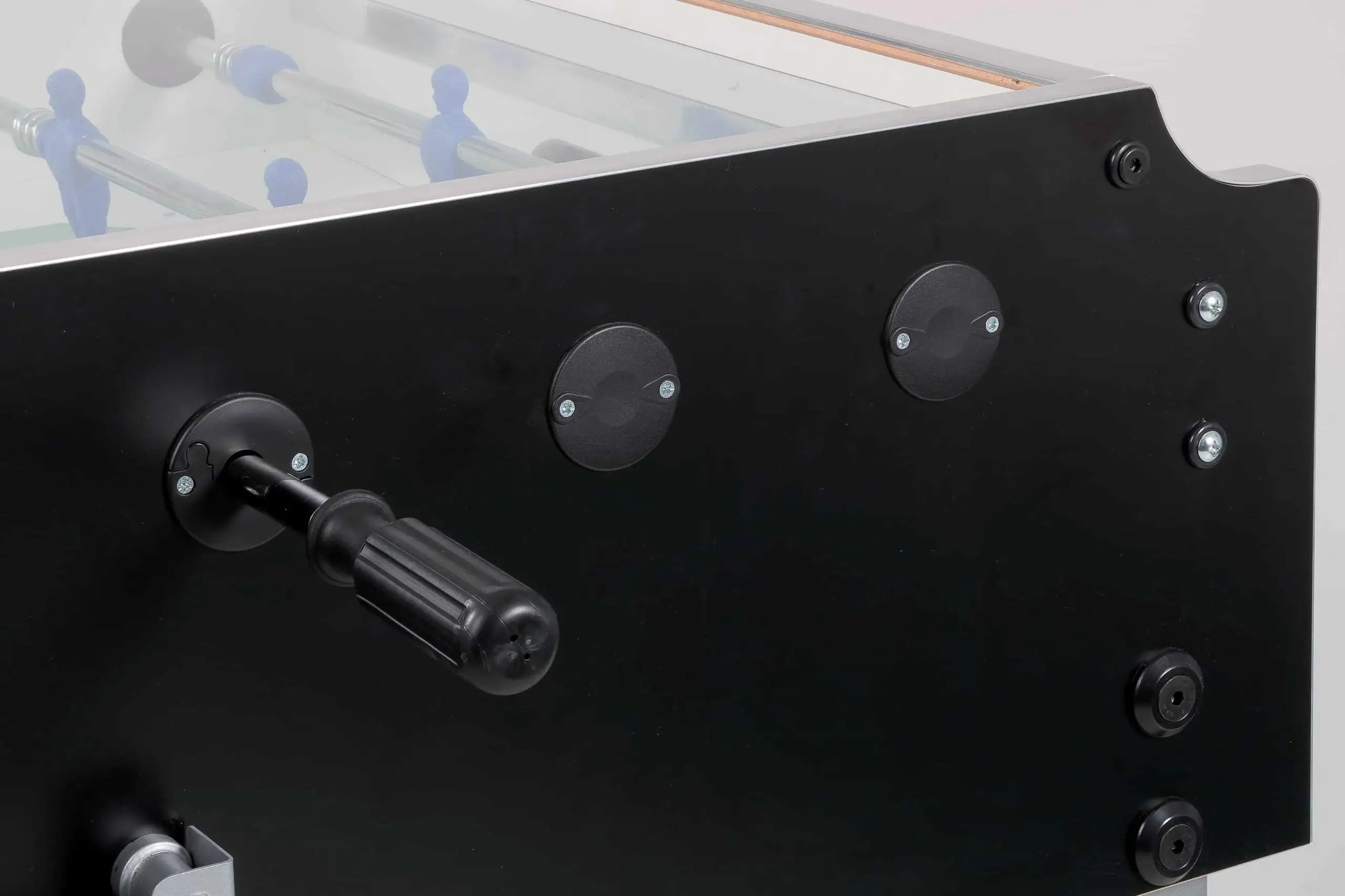 Garlando CLASS Indoor Football Table - Image 3