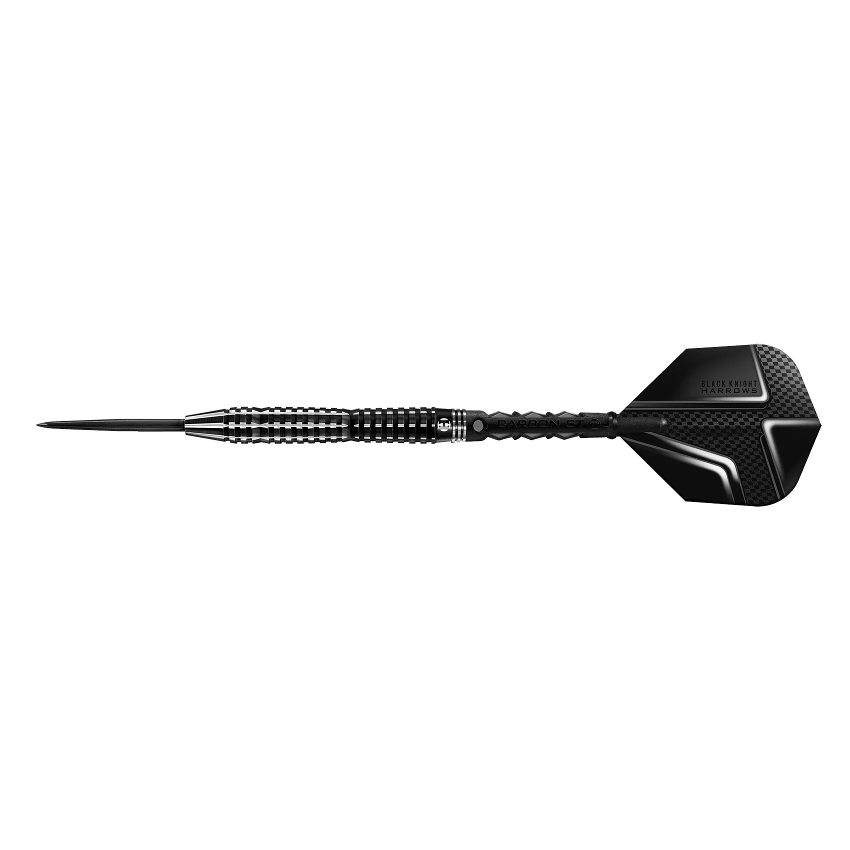 Harrows Black Knight 21g Darts