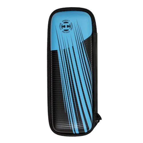 Harrows Blaze Fire Aqua Darts Case