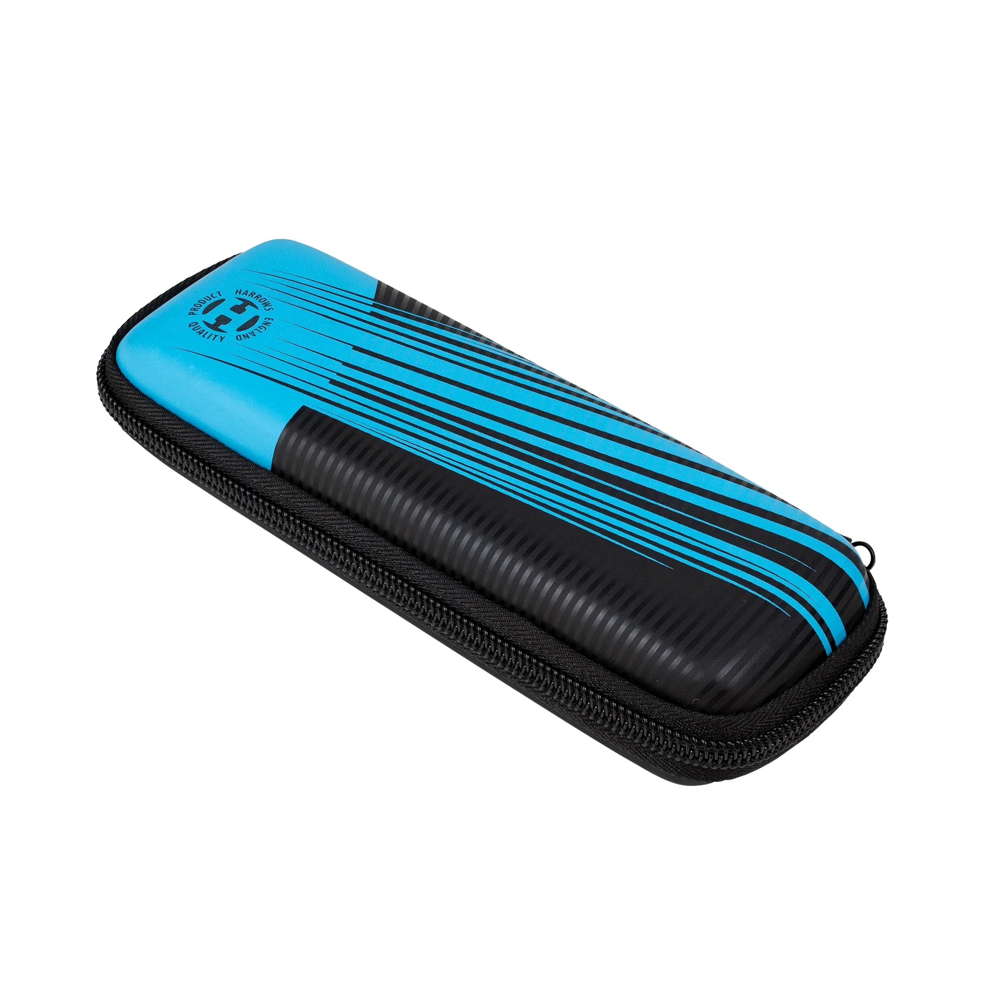 Harrows Blaze Fire Aqua Darts Case - Image 2