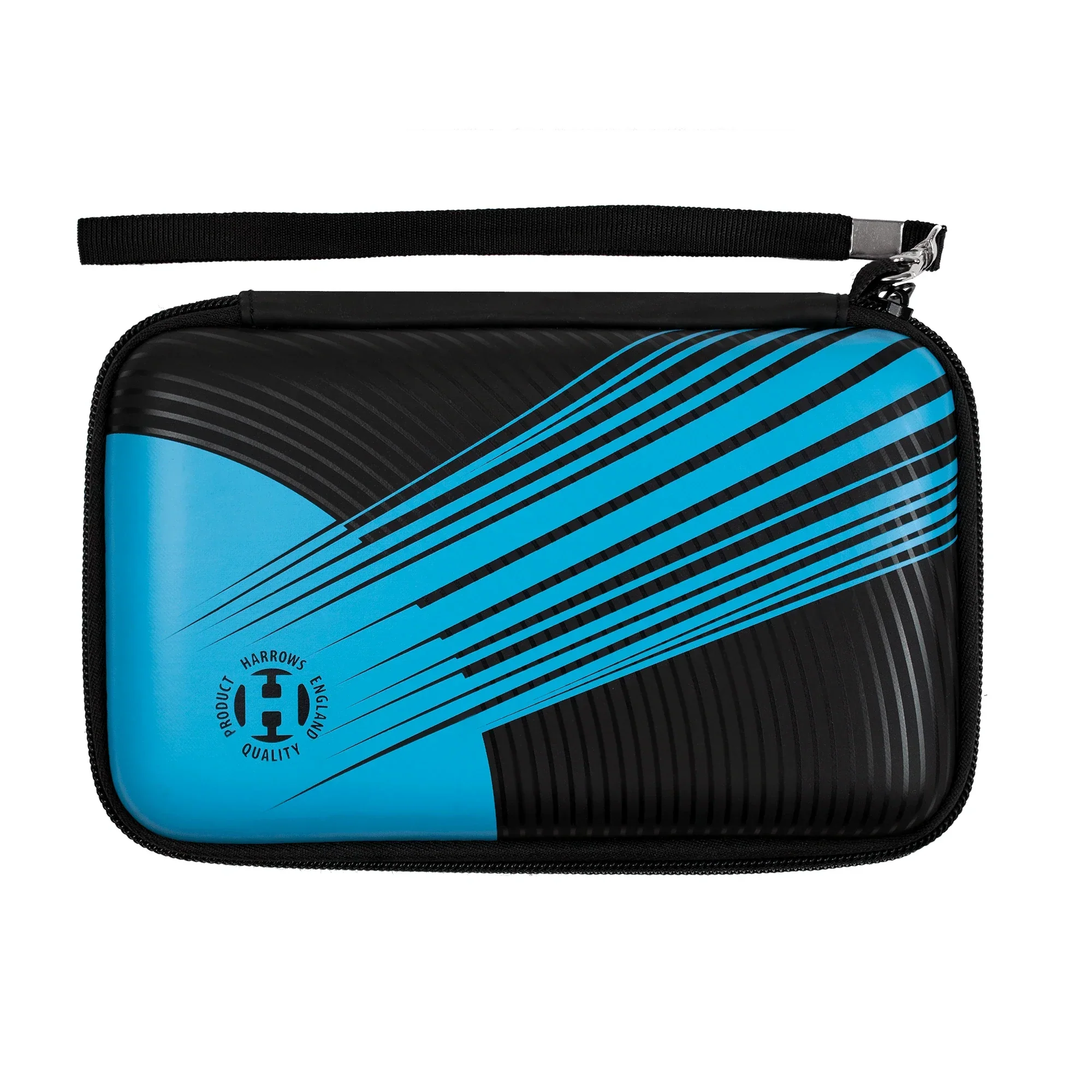 Harrows Blaze Fire Pro 6 Aqua Darts Case - Image 2