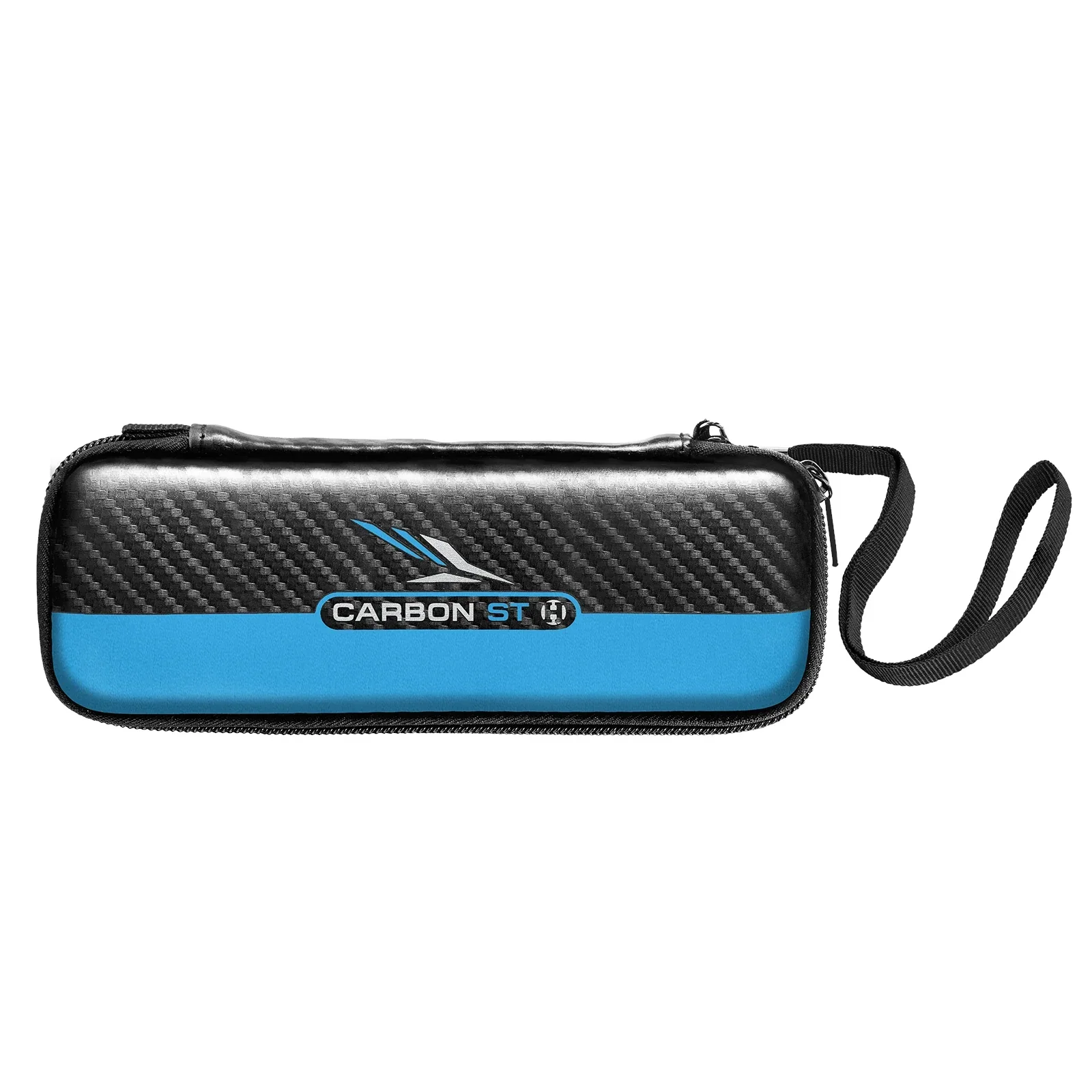 Harrows Carbon ST Pro 3 Aqua Darts Case - Image 2
