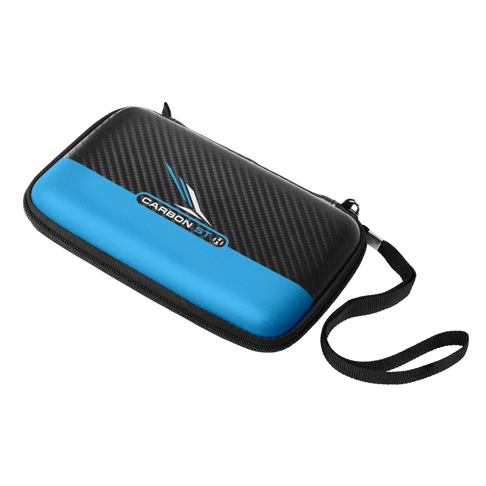 Harrows Carbon ST Pro 6 Aqua Darts Case