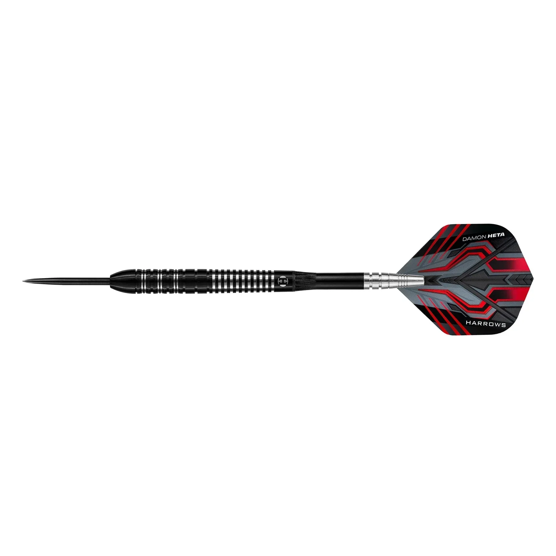 Harrows Damon Heta 23g Darts