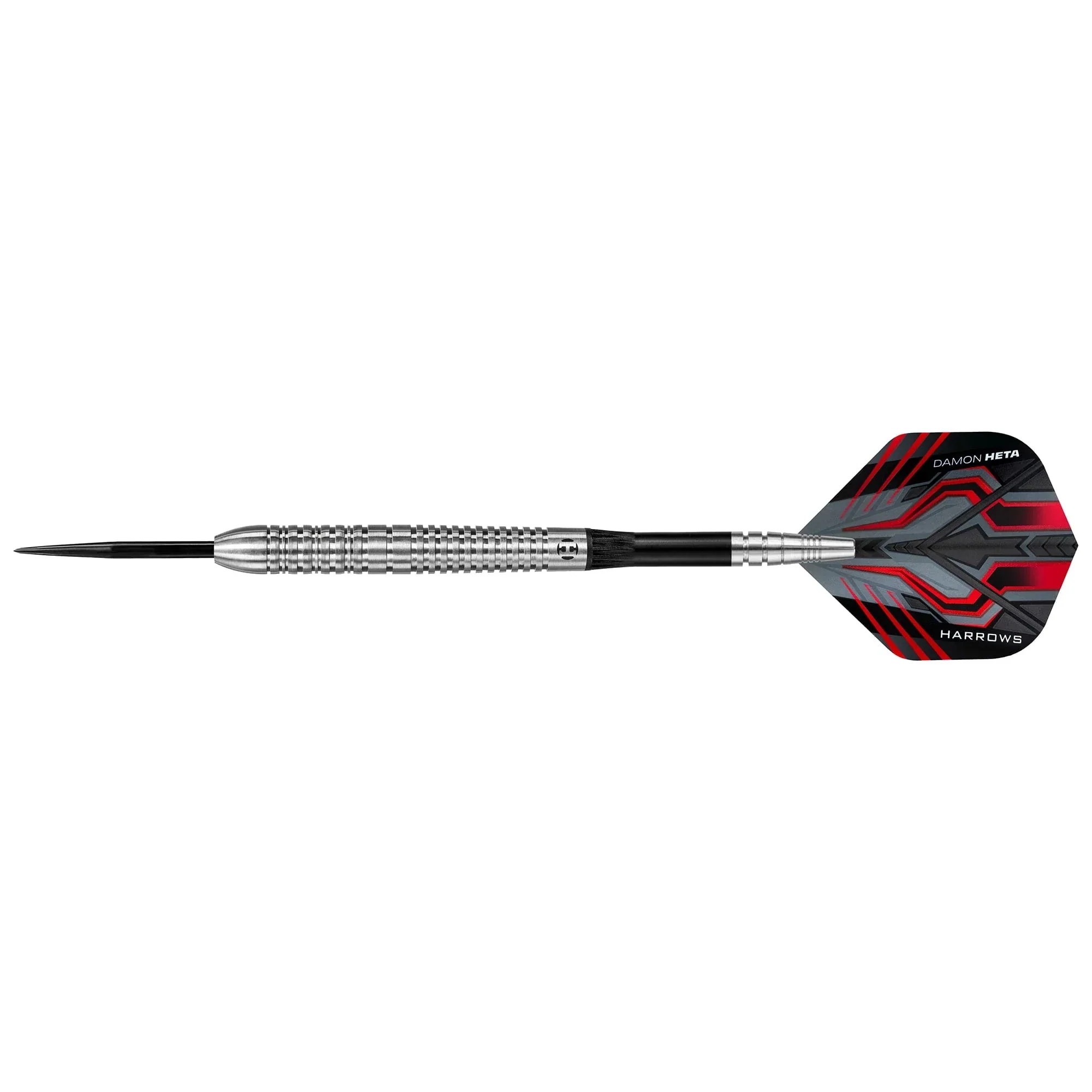 Harrows Damon Heta Natural 21g Darts