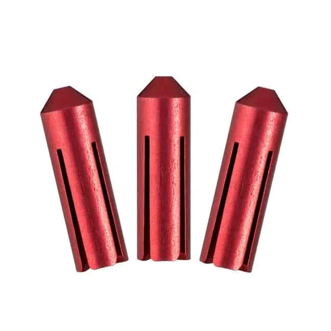 Harrows Dart Flight Protectors - Image 5