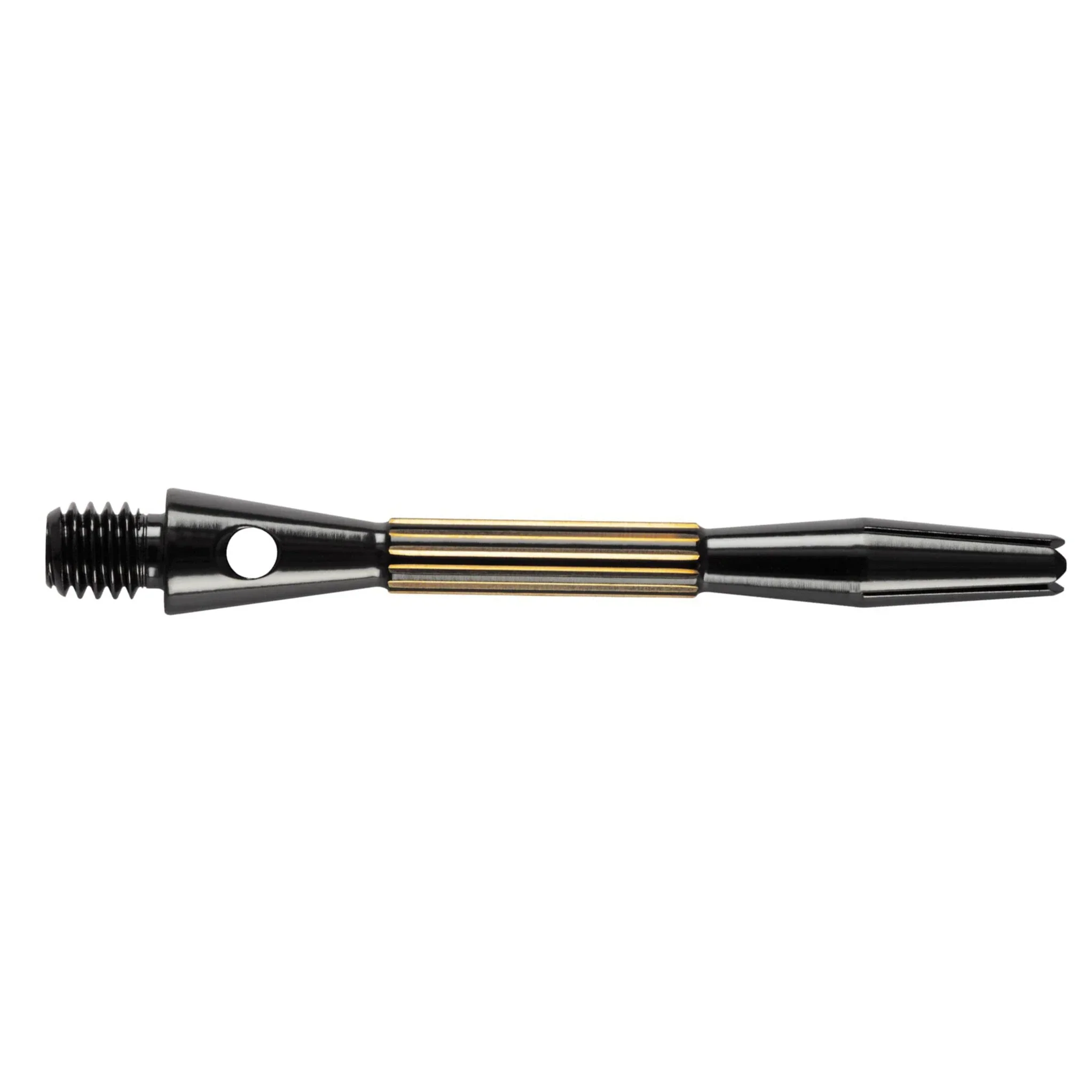 Harrows Heavy Metal Dart Stems