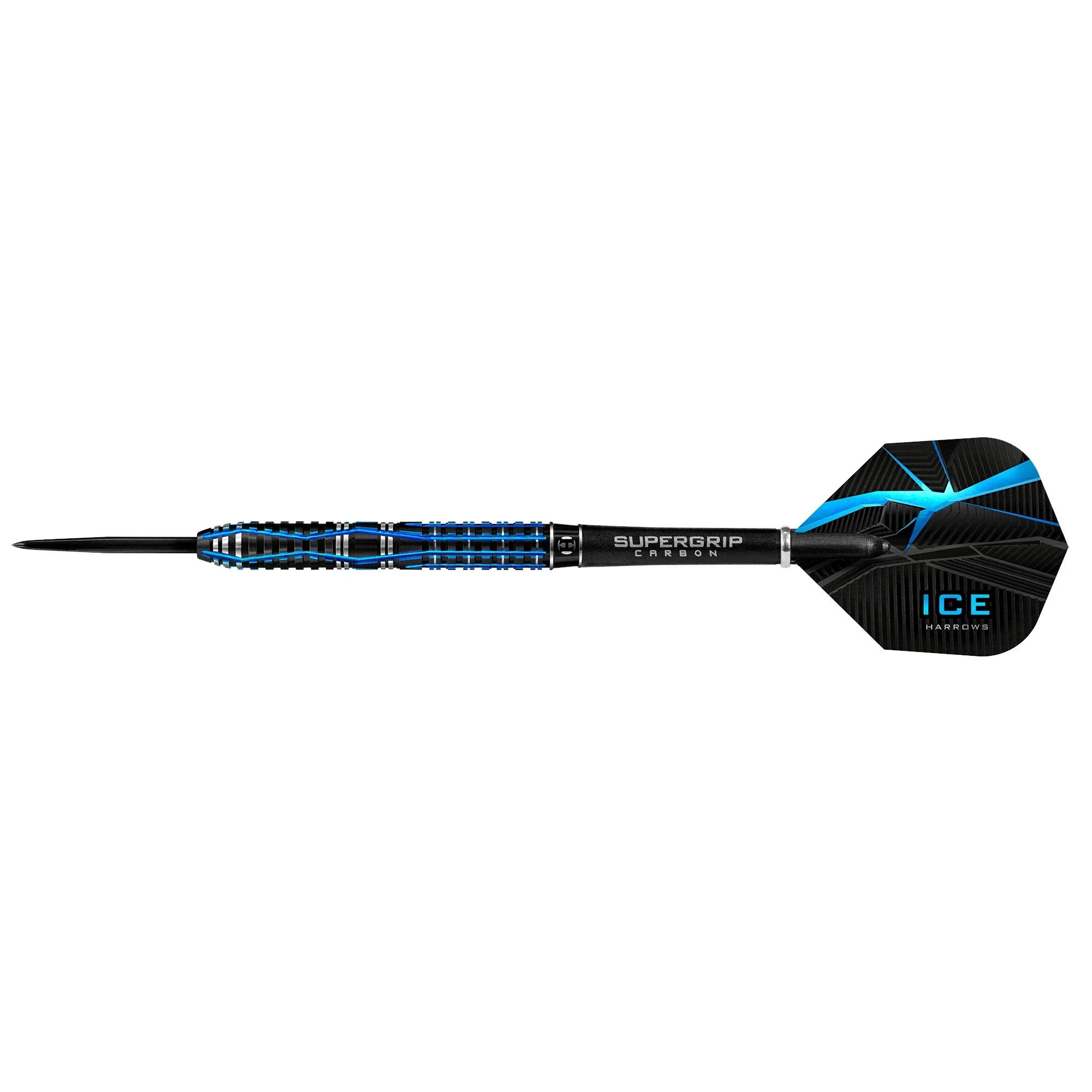 Harrows ICE Recut 25g Darts