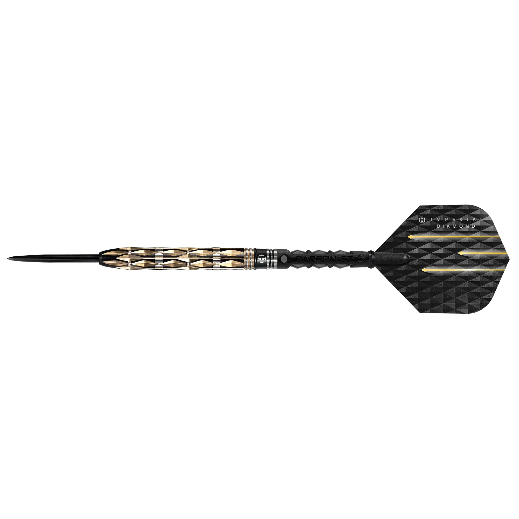 Harrows Imperial Diamond 25g Darts