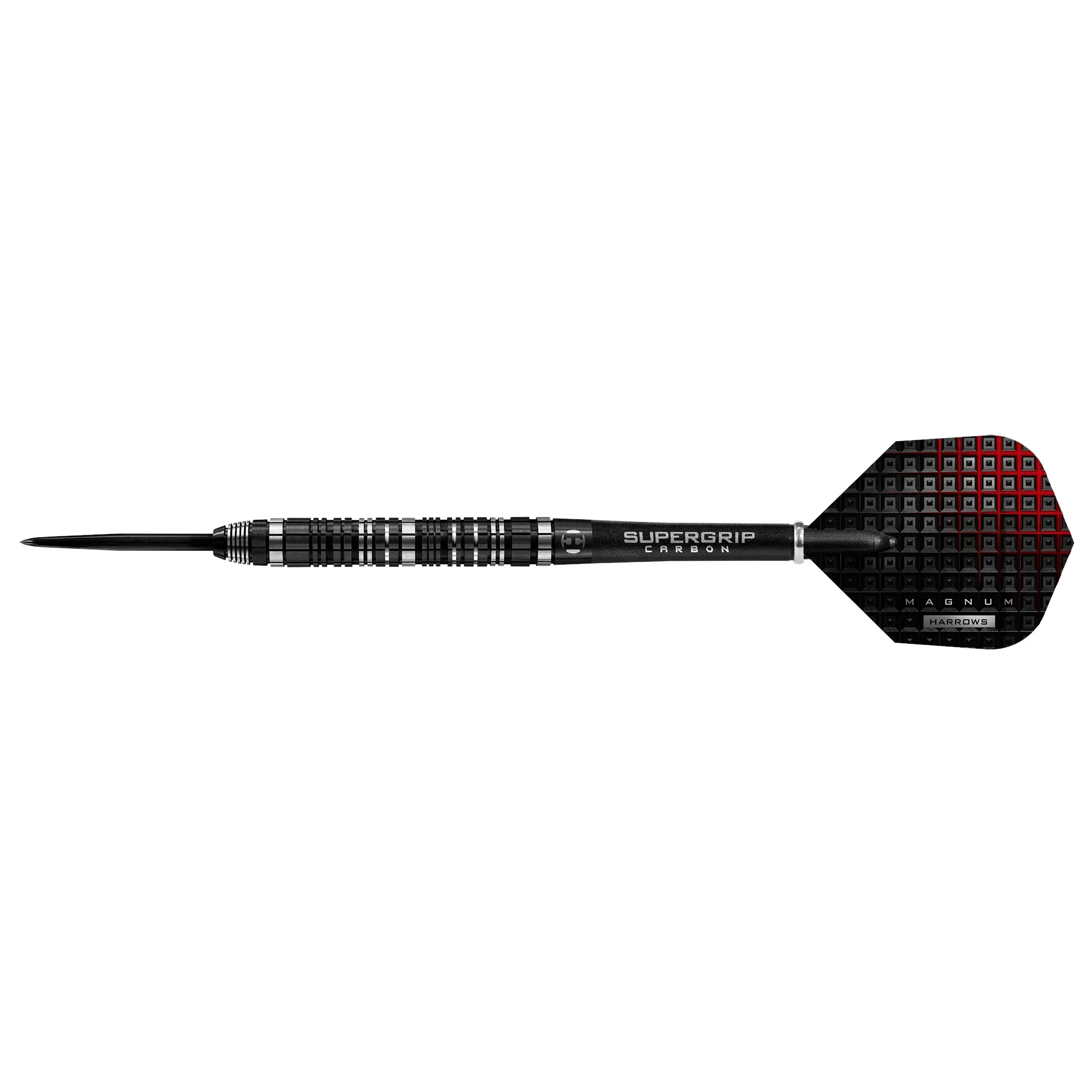 Harrows Magnum Reloaded 26g Darts
