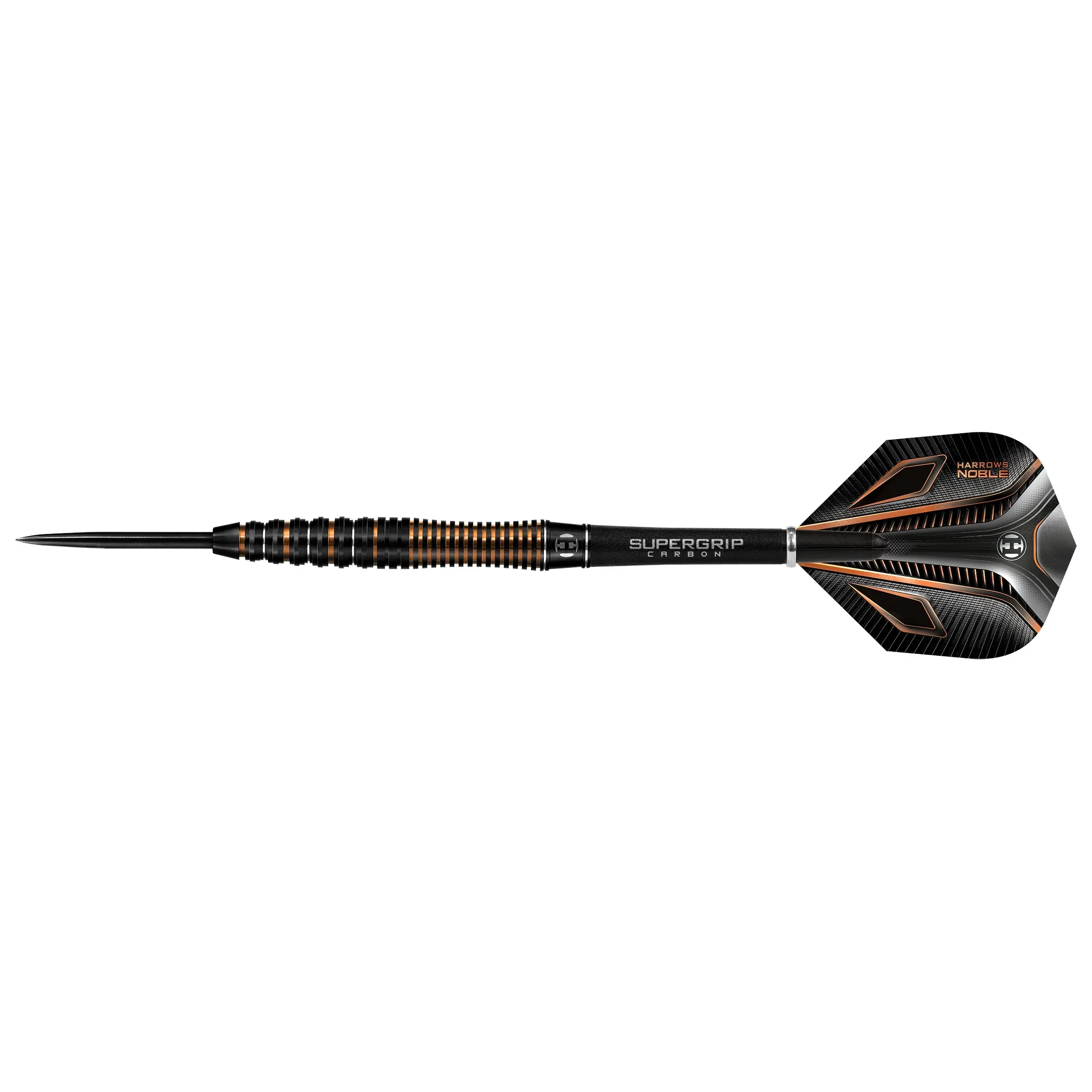 Harrows Noble 23g Darts