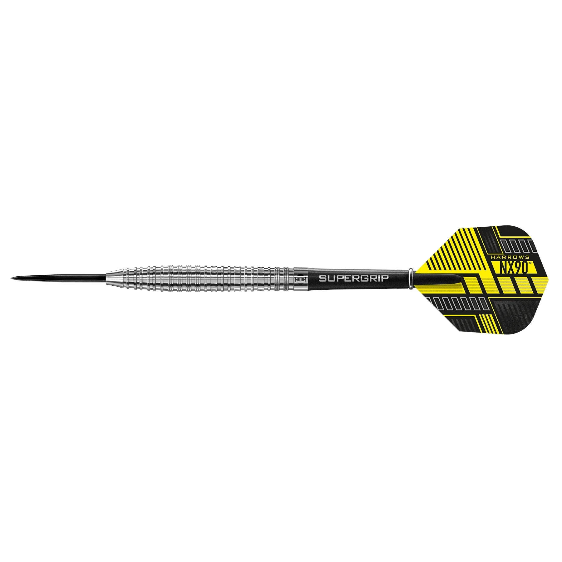 Harrows NX90 21g Darts