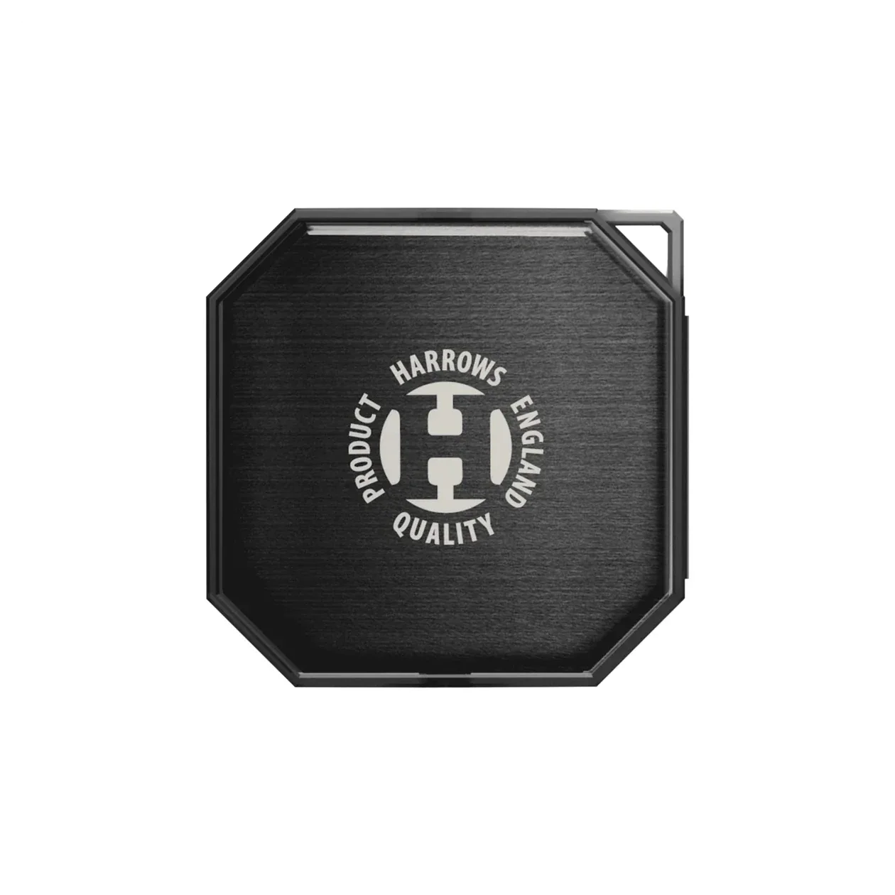 Harrows Quick Point Pro Changer - Black/Smokey - Image 2