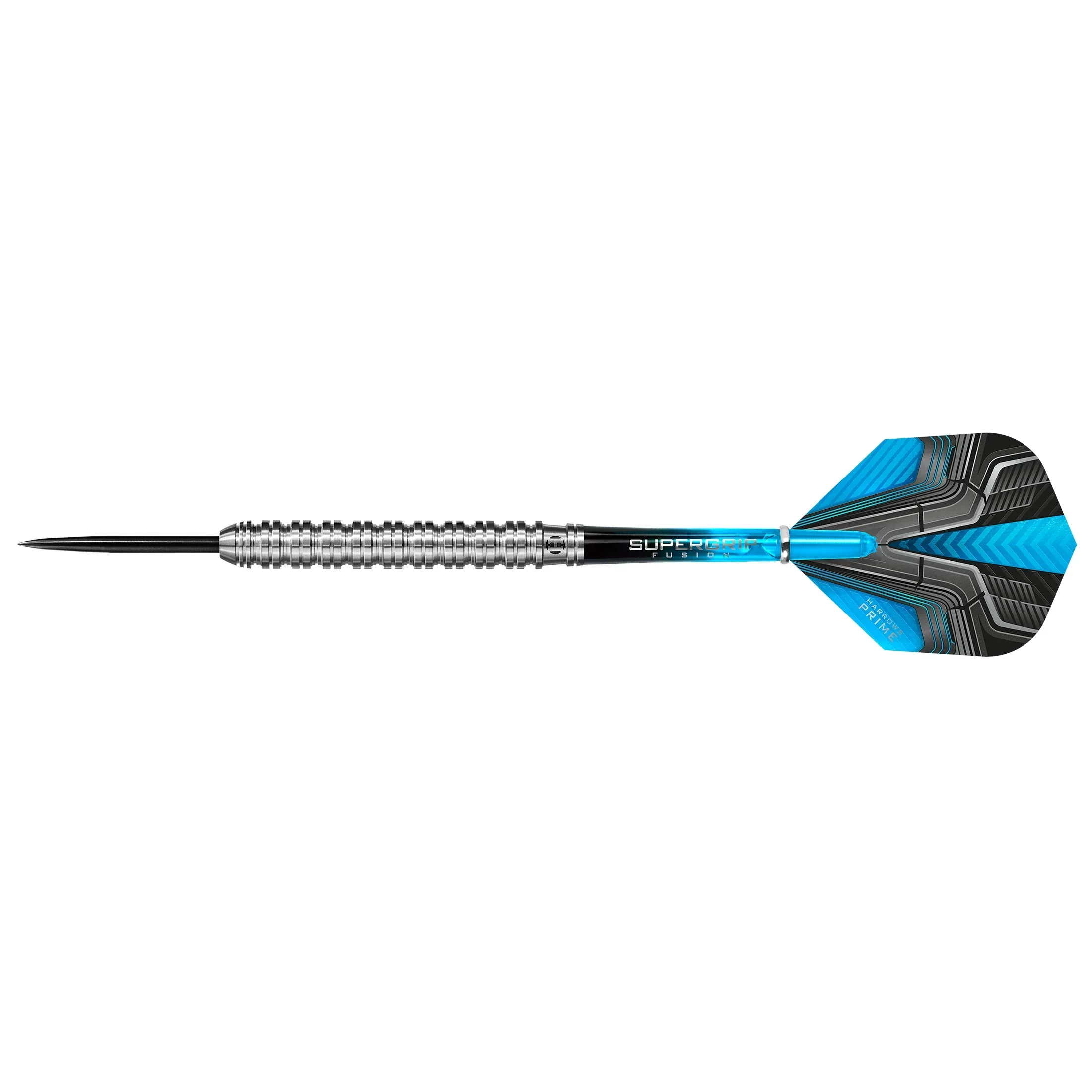 Harrows Revere 24g Darts