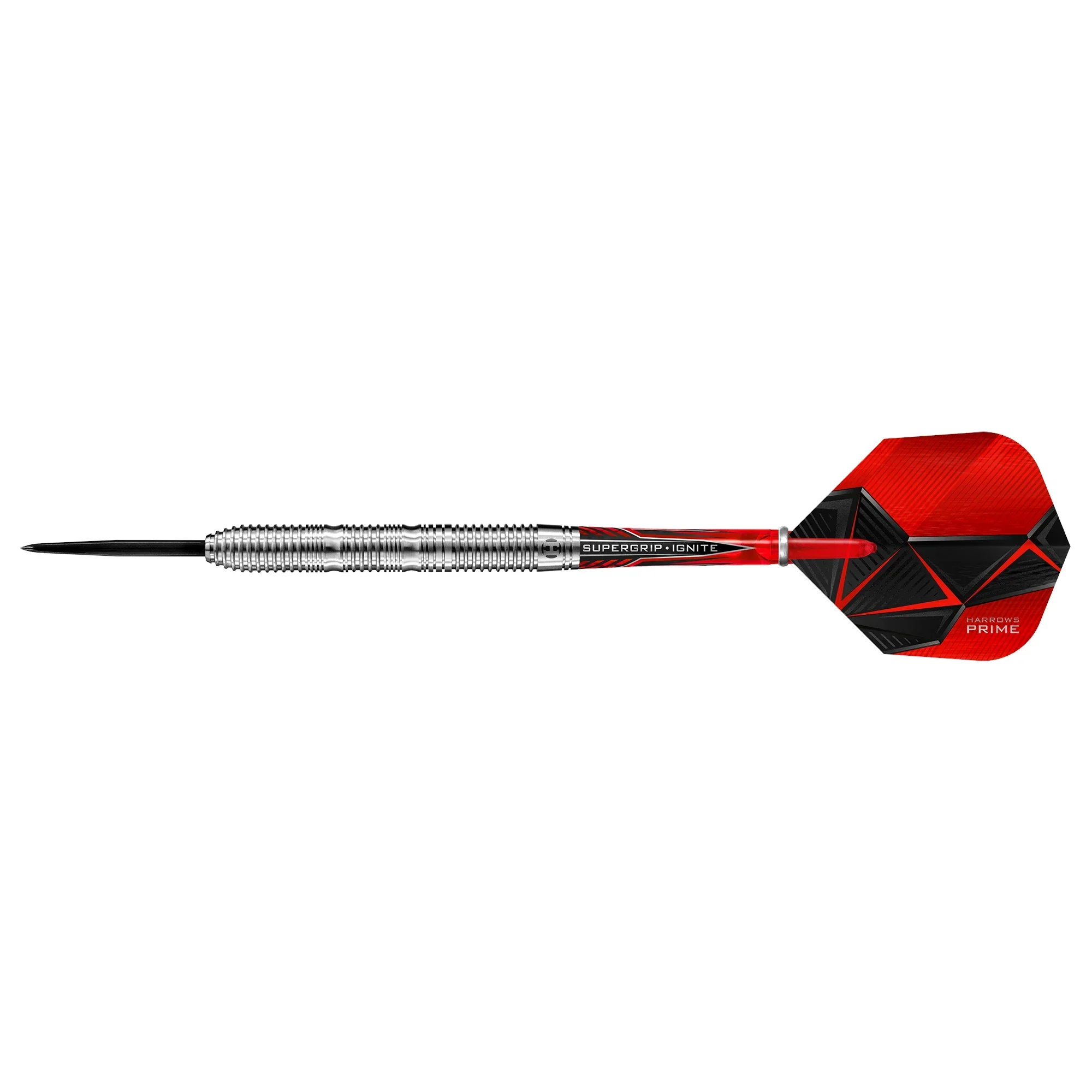 Harrows Rival 23g Darts