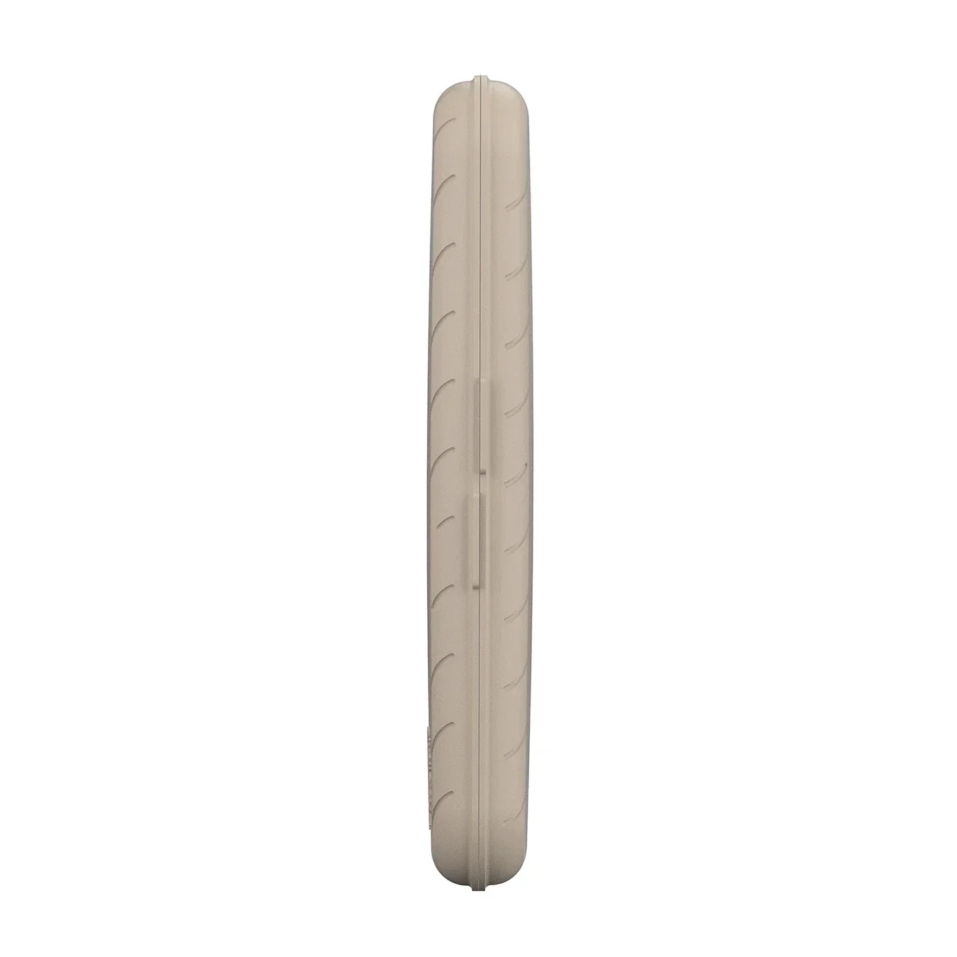 Harrows SlimCase 6 Darts Holder - Stone Grey - Image 3