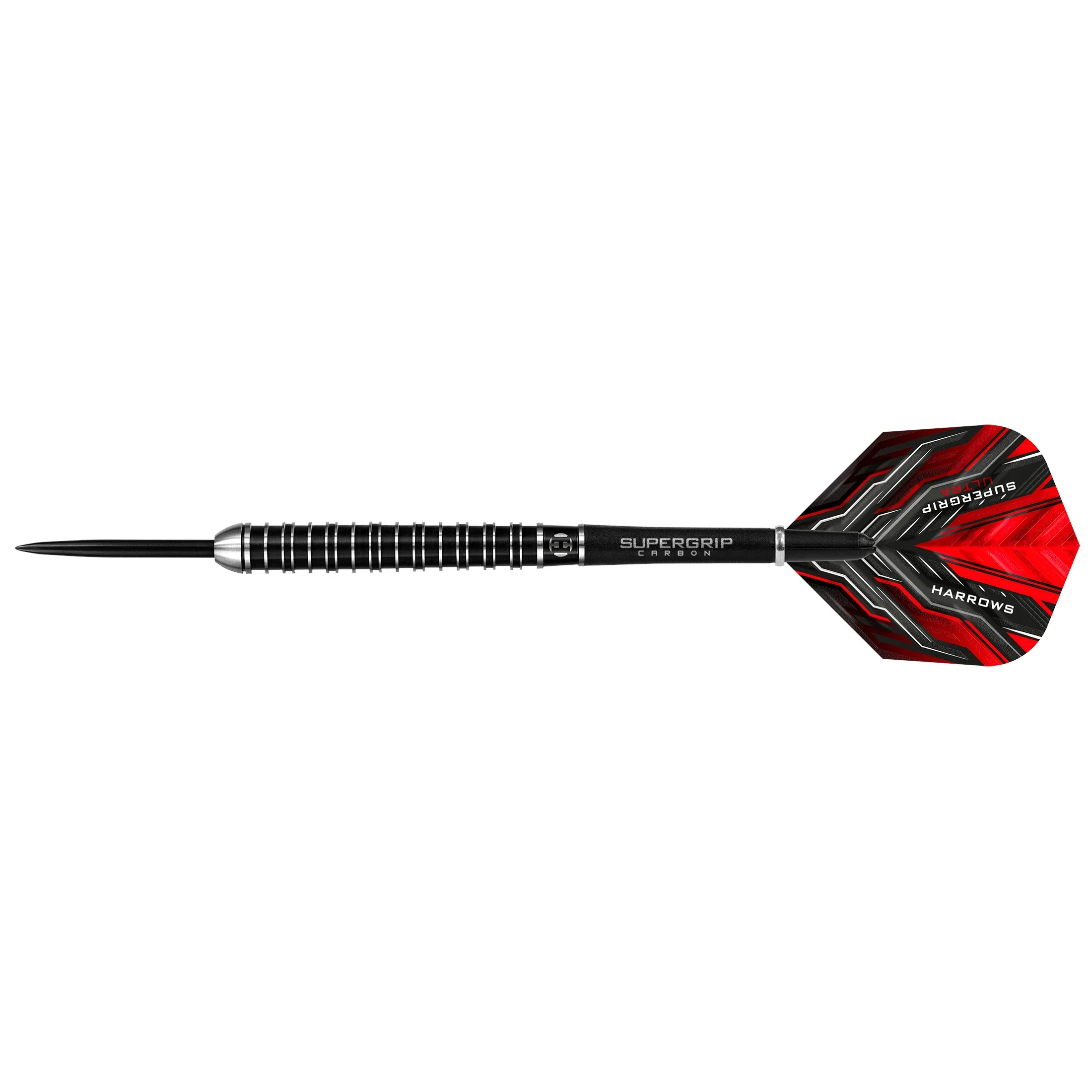 Harrows Supergrip Ultra 26g Darts