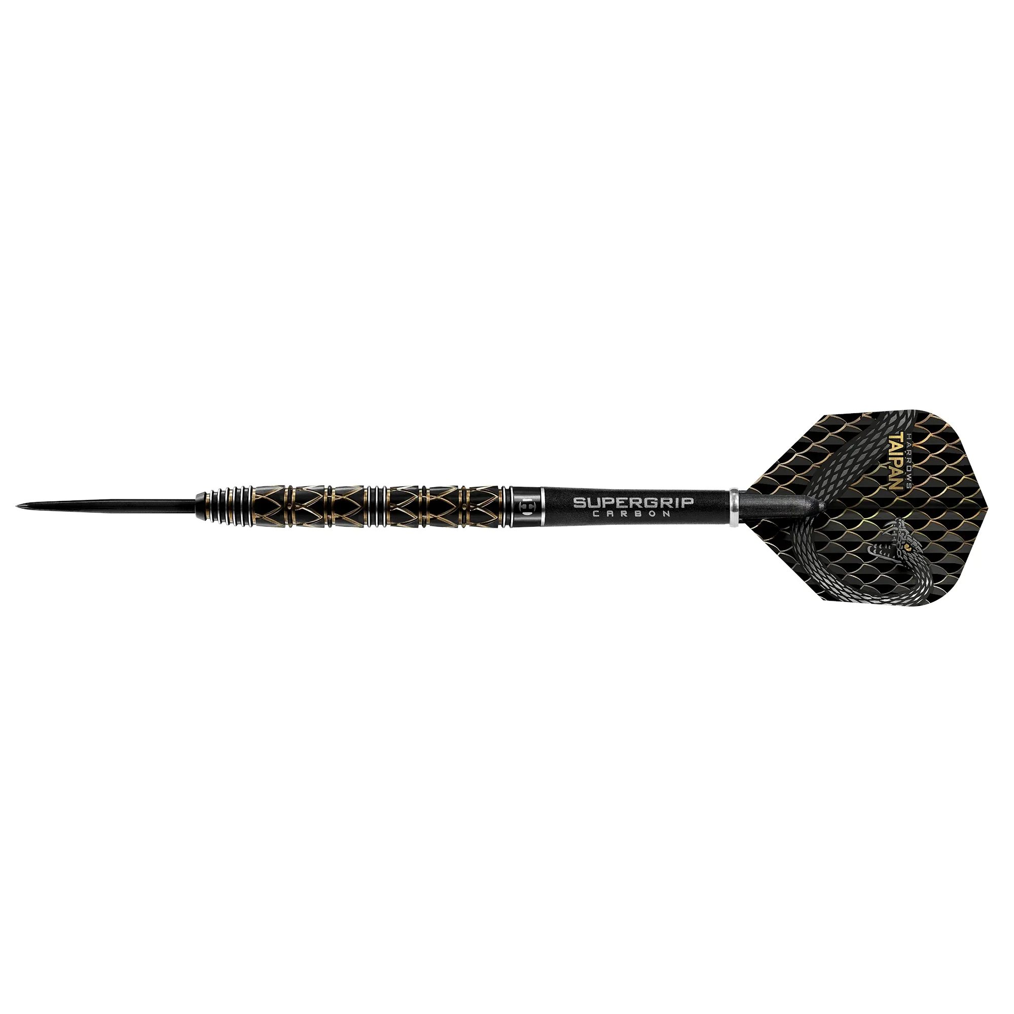 Harrows Taipan 23g Darts