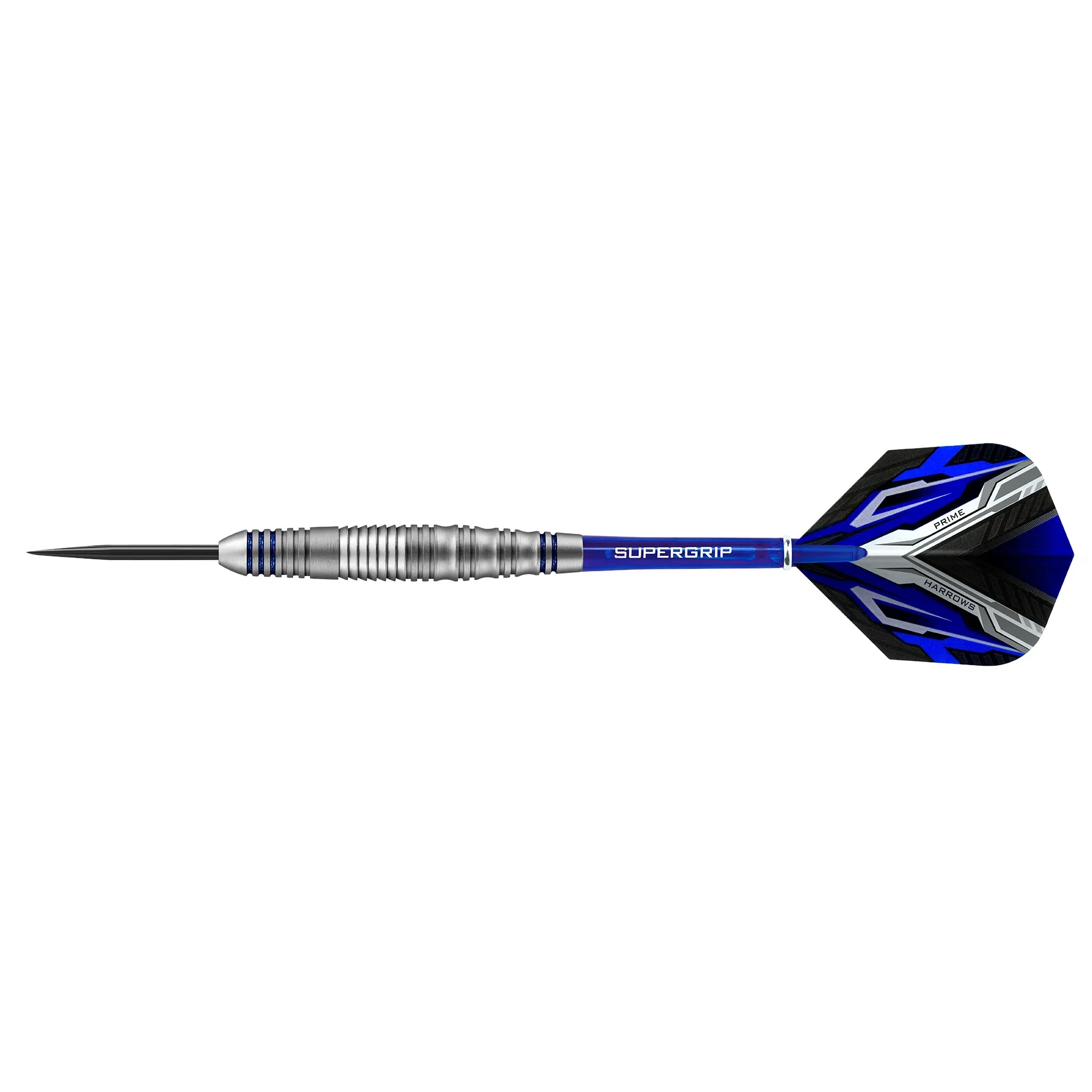 Harrows Vespa Brass 23g Darts