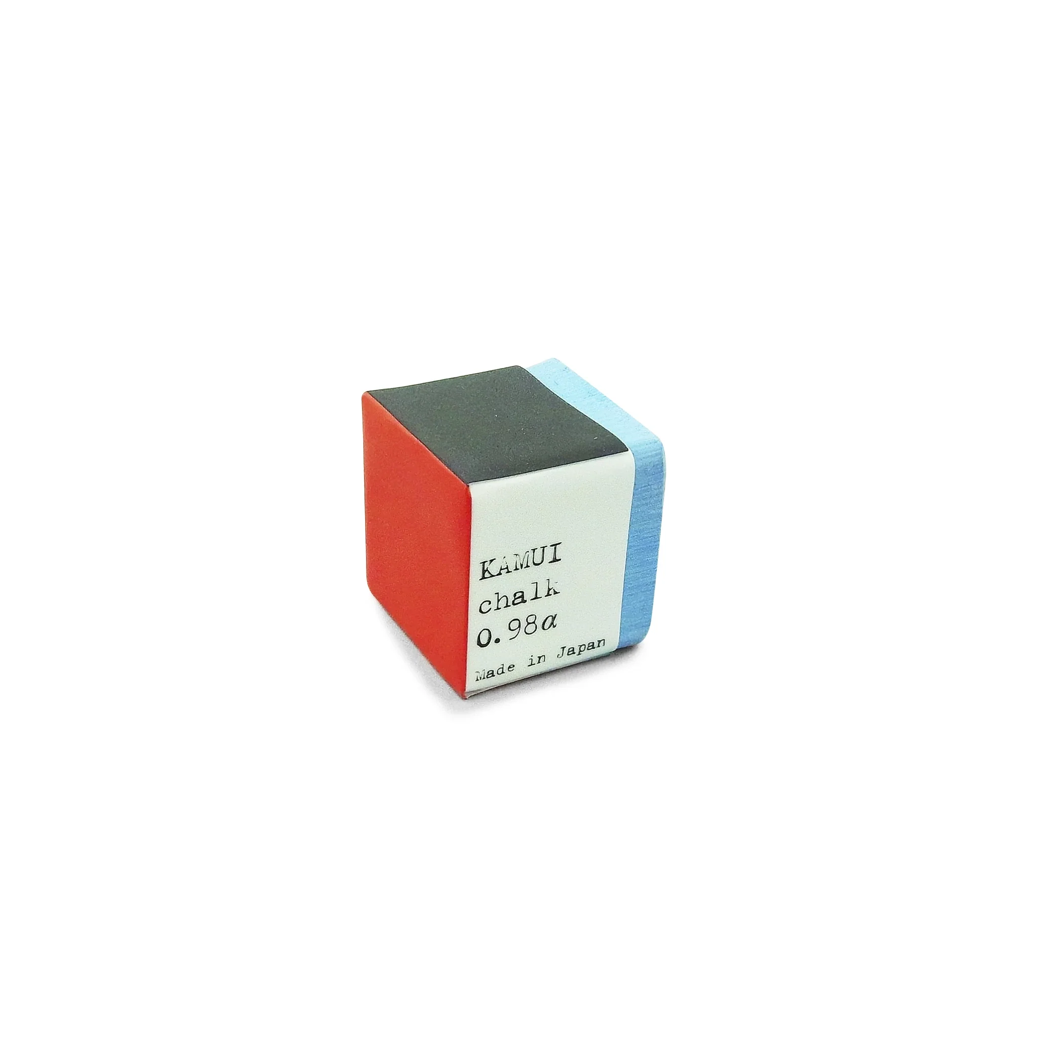 Kamui Chalk - Image 3