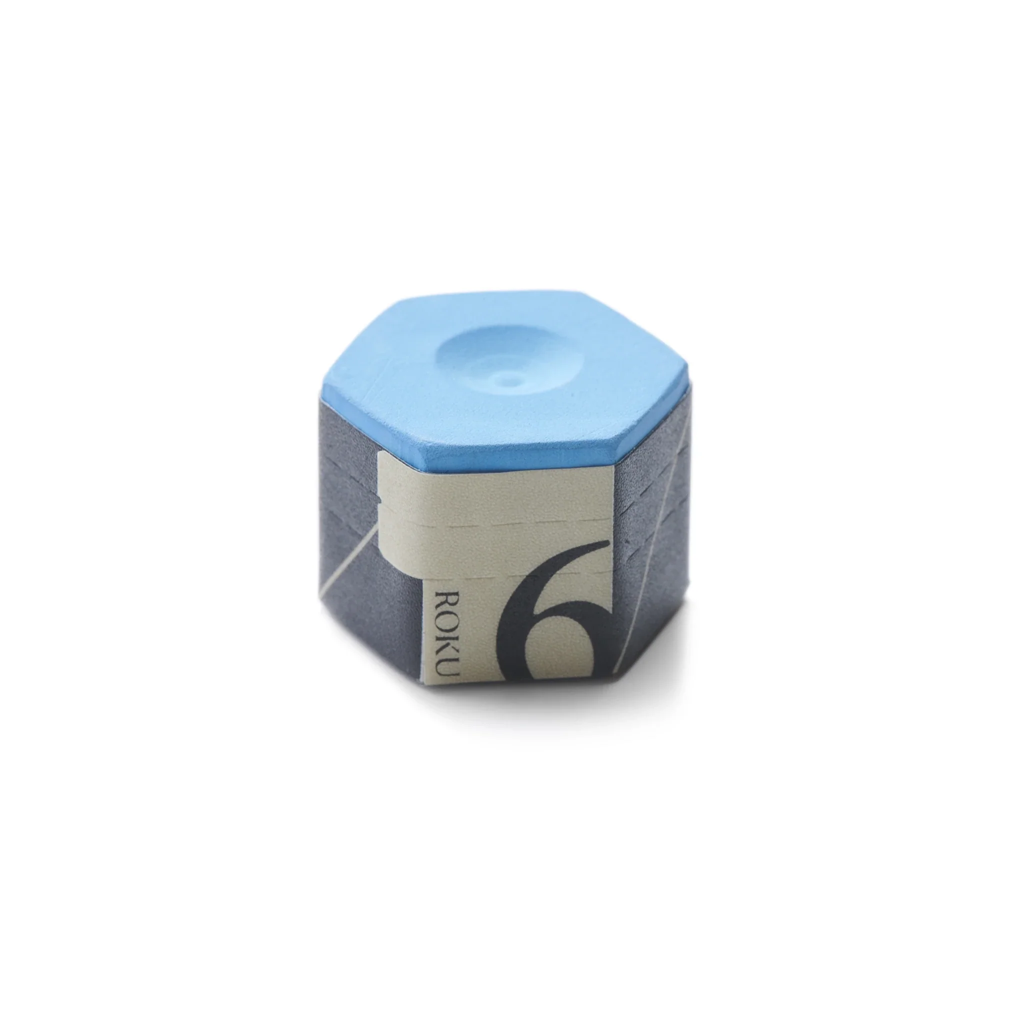 Kamui Roku Chalk