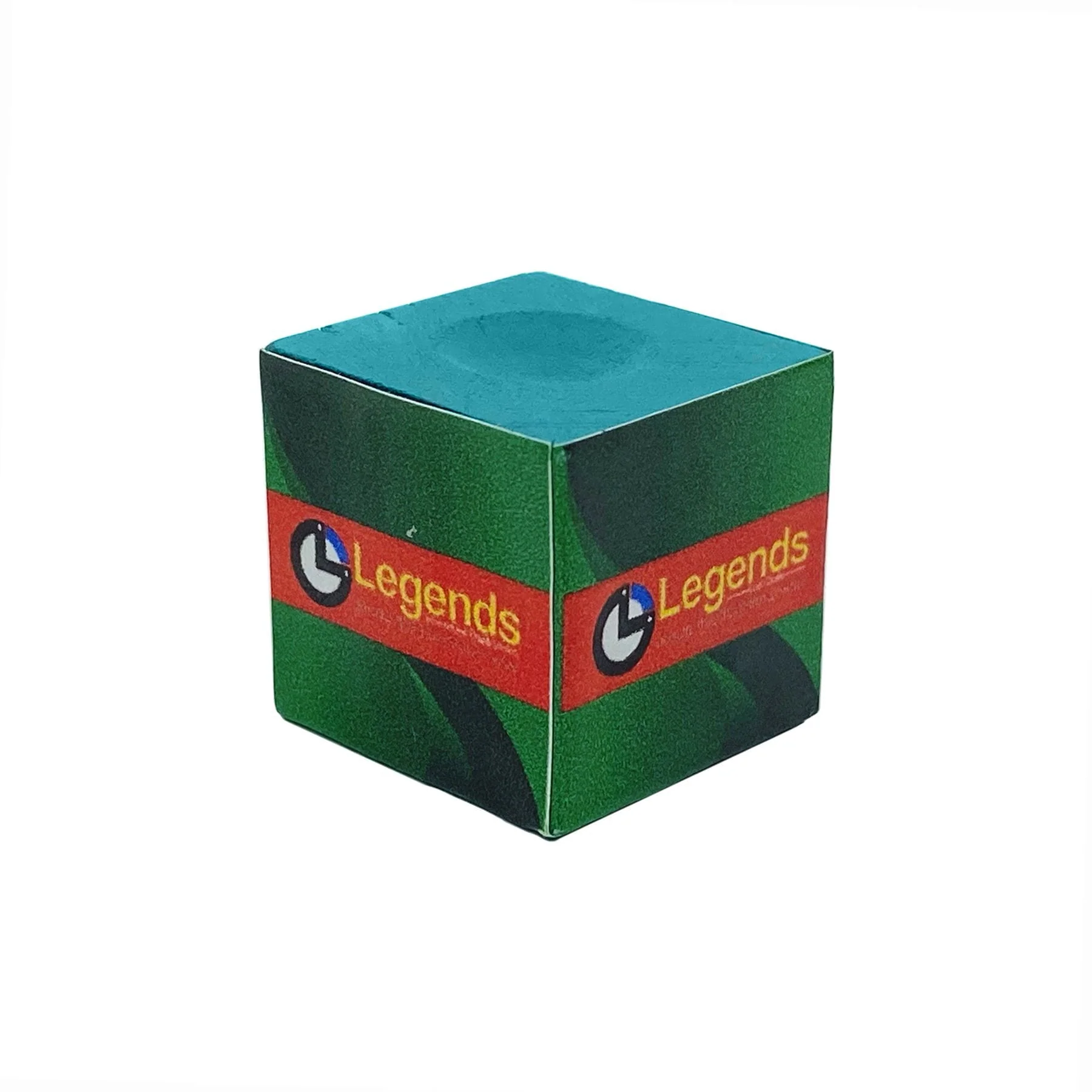 Legends Pro Chalk