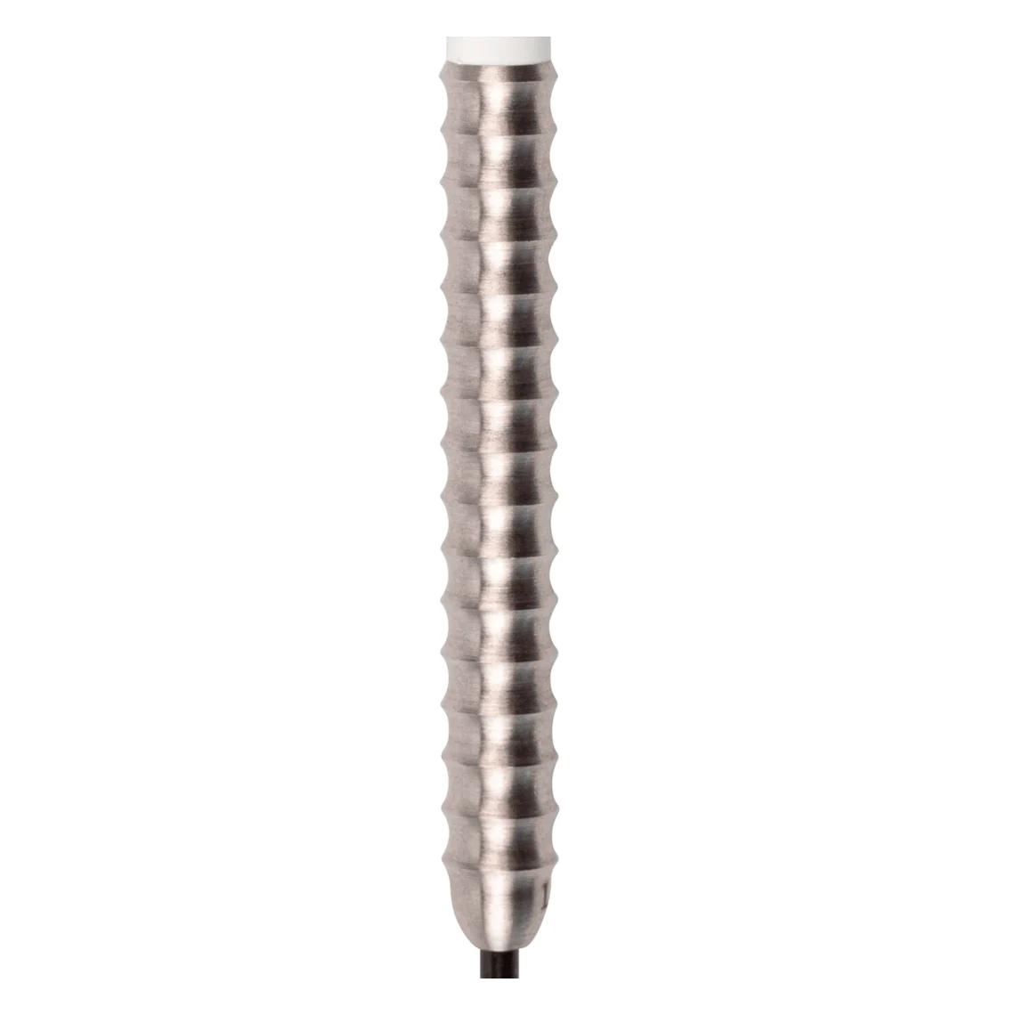 Loxley Shark 90% Tungsten Steel Tip Darts 23g - Image 2