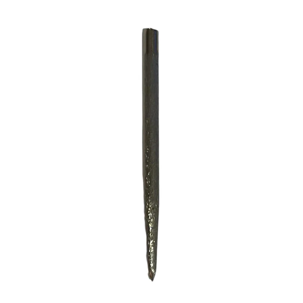 MIBGRIP Originals Dart Points - Image 2