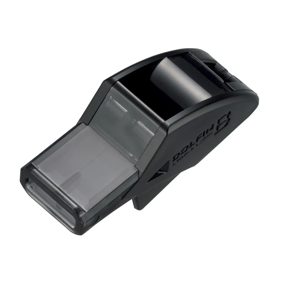 Molten Dolfin B Standard Basketball Whistle
