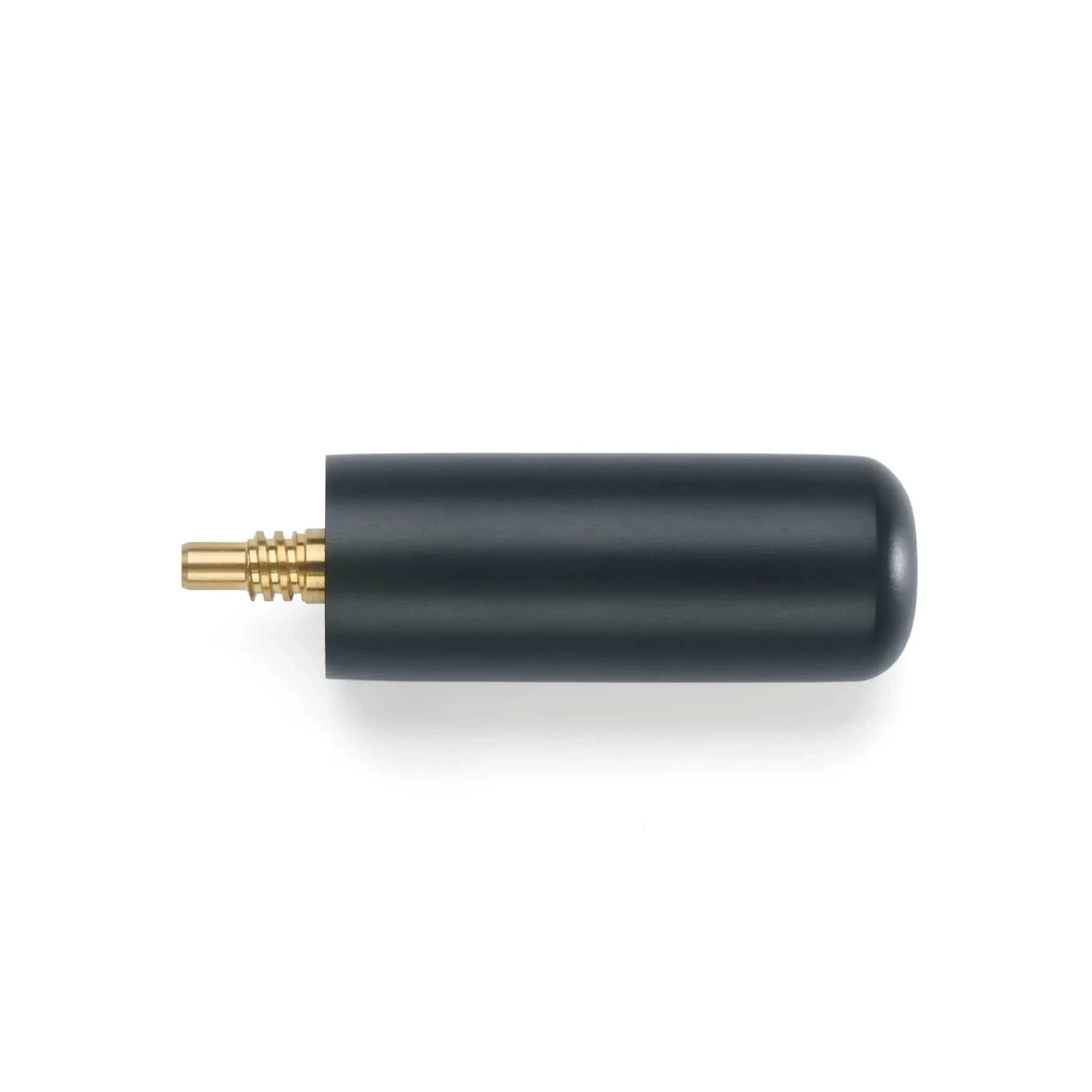 Peradon 3" Mini-Butt Extension - Ebony - Image 3