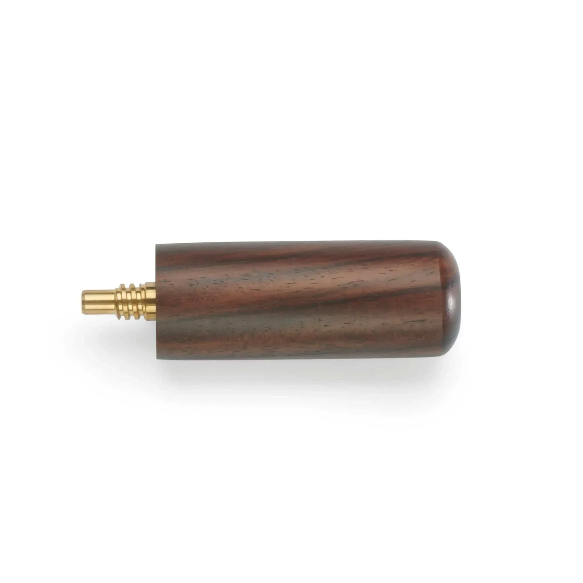 Peradon 3" Mini-Butt Extension - Rosewood - Image 3