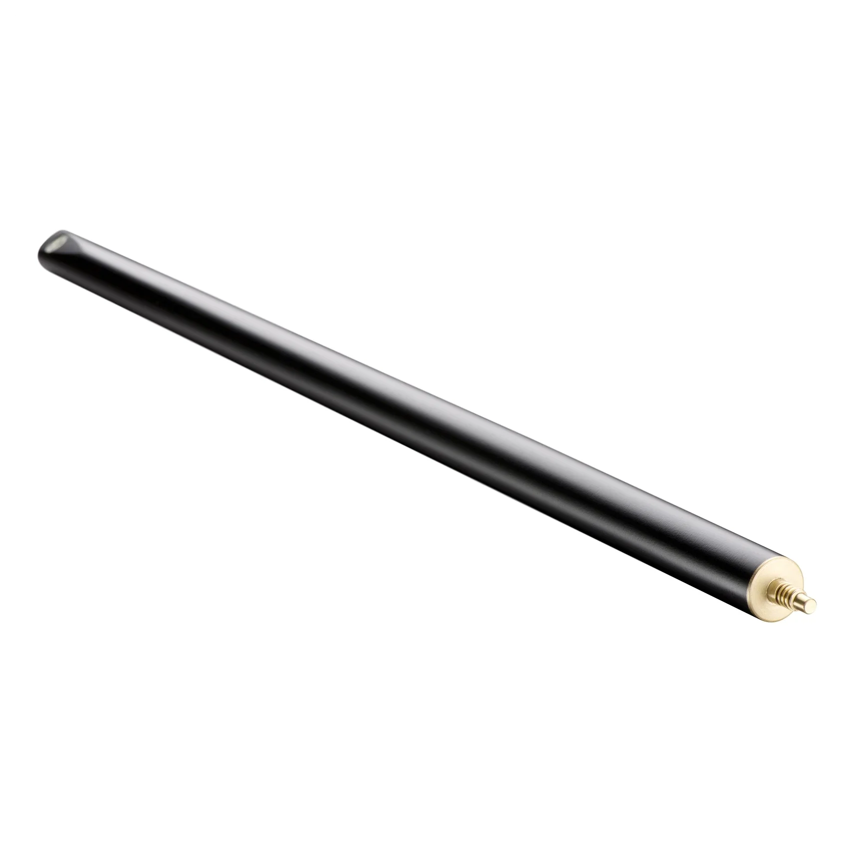 Peradon 30 Inch Ebonised Cue Extension - Image 3