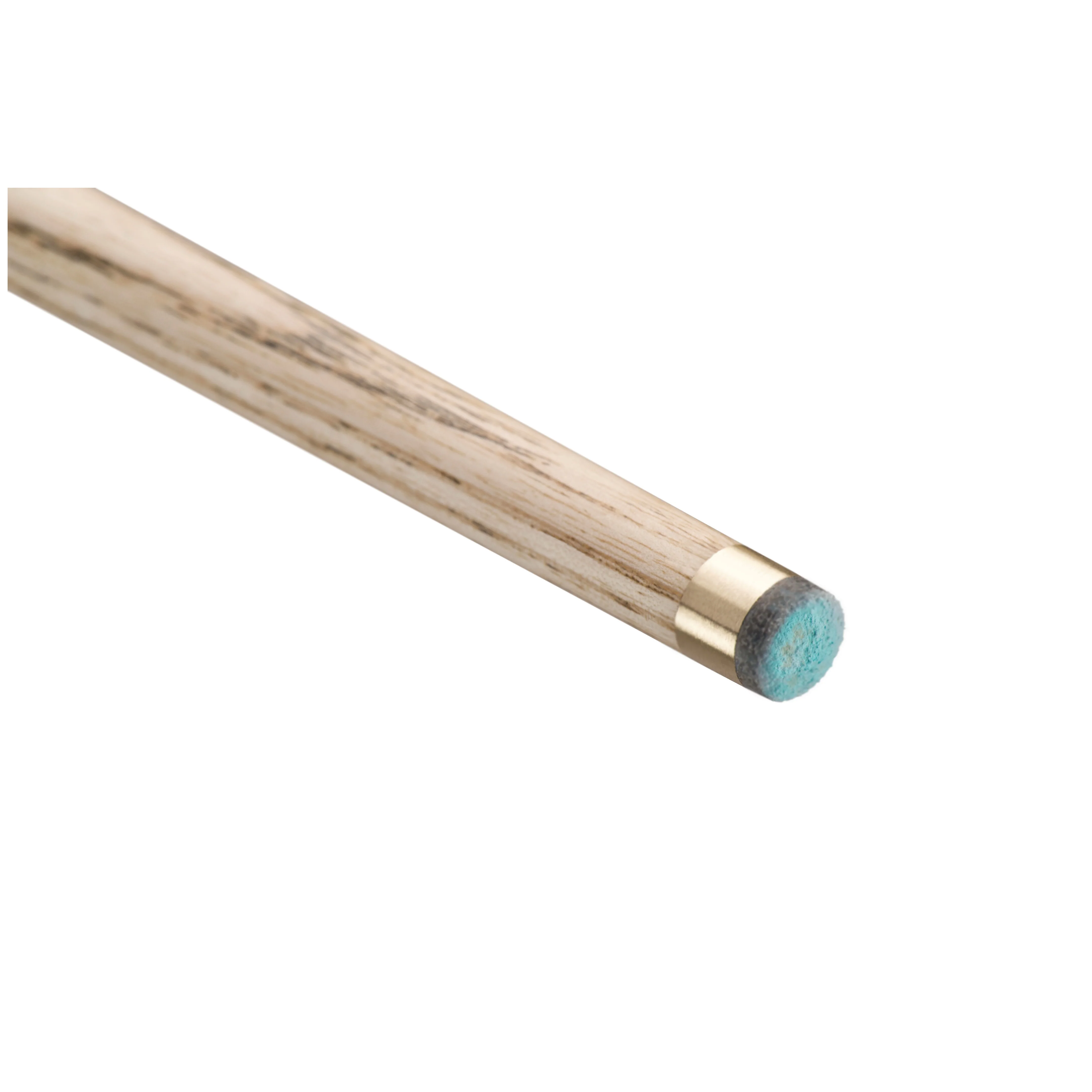 Peradon Chester ¾ Jointed Snooker Cue - Image 4