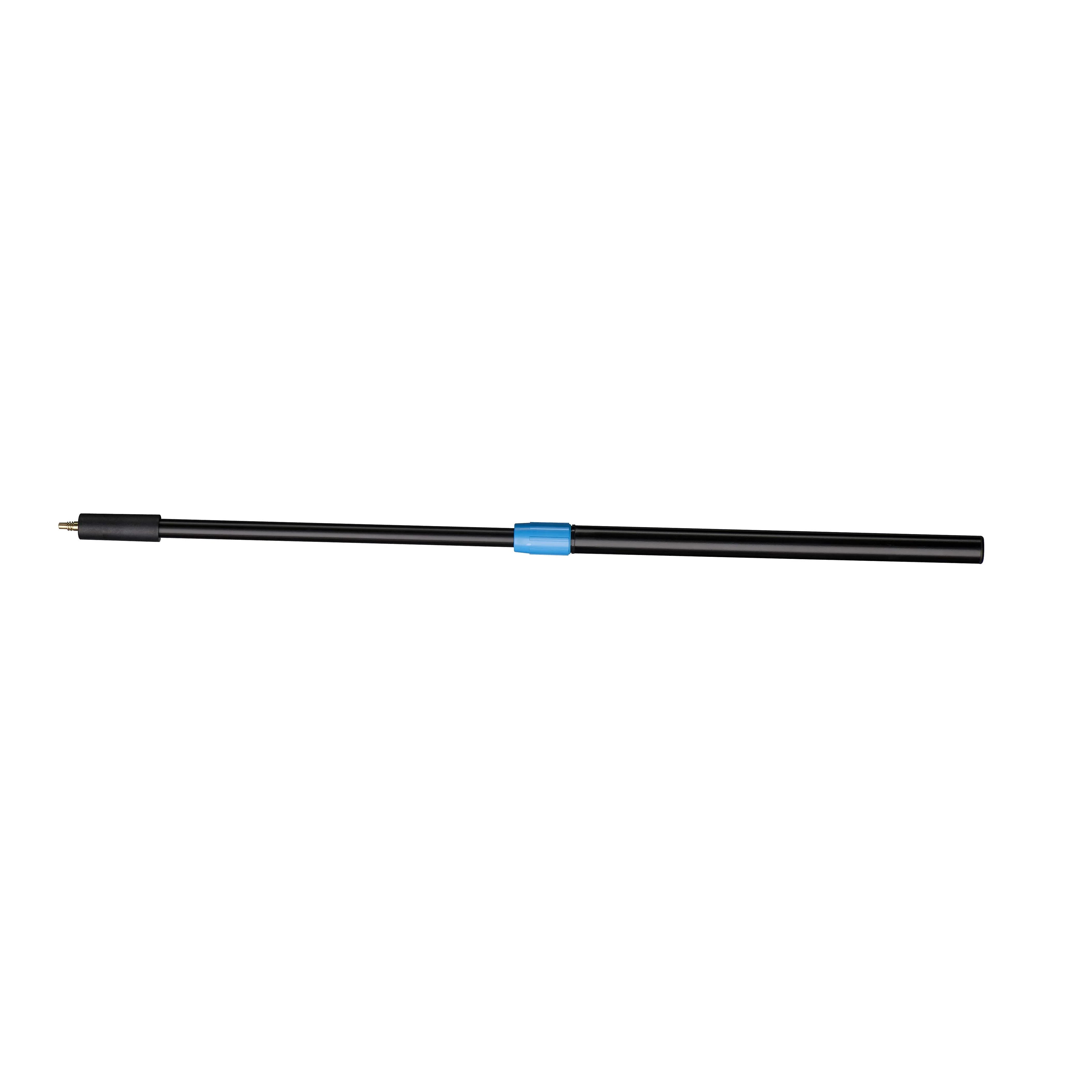Peradon Chester ¾ Jointed Snooker Cue - Image 7