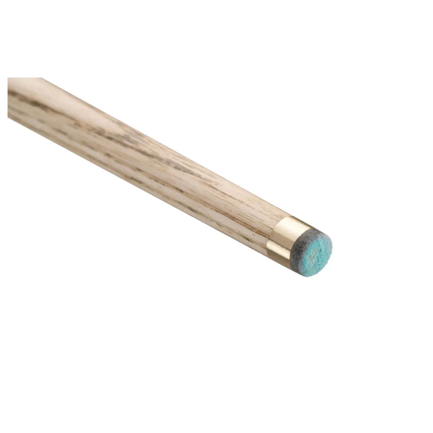 Peradon Raptor Three Section 8 Ball Pool Cue - Image 4