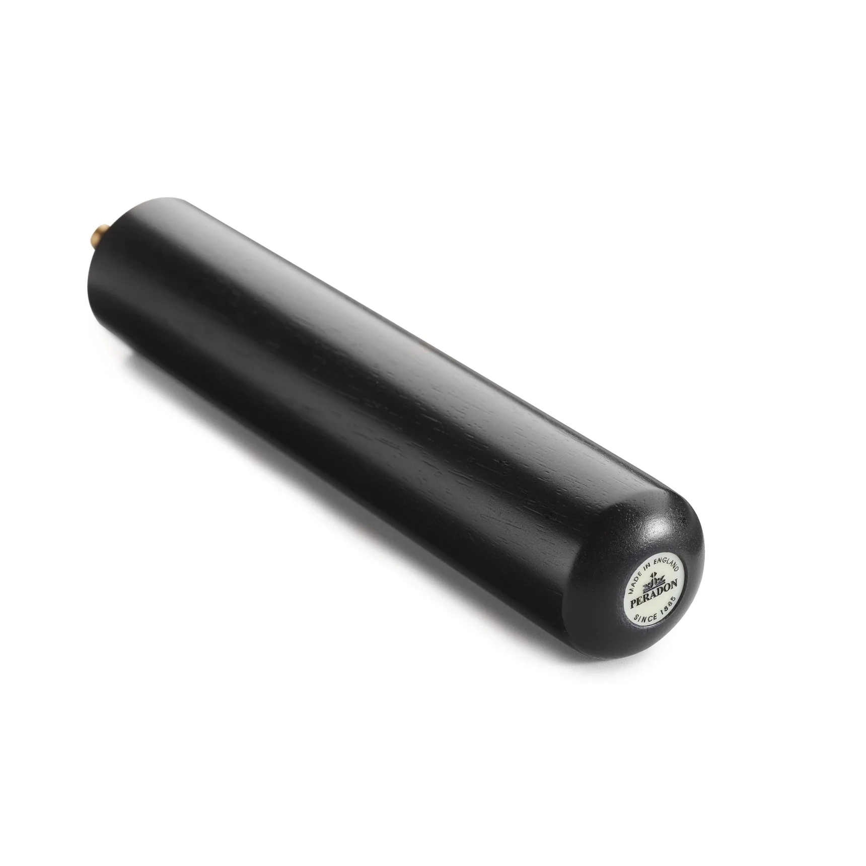 Peradon Kestrel ¾ Jointed 8 Ball Pool Cue with Mini Butt - Image 5