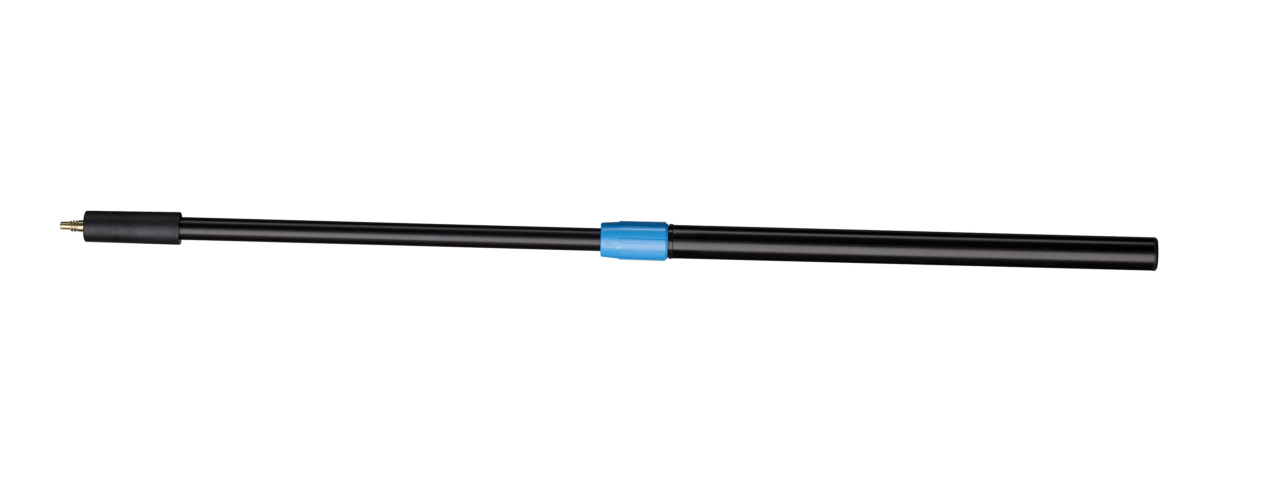 Peradon Kestrel ¾ Jointed 8 Ball Pool Cue with Mini Butt - Image 6