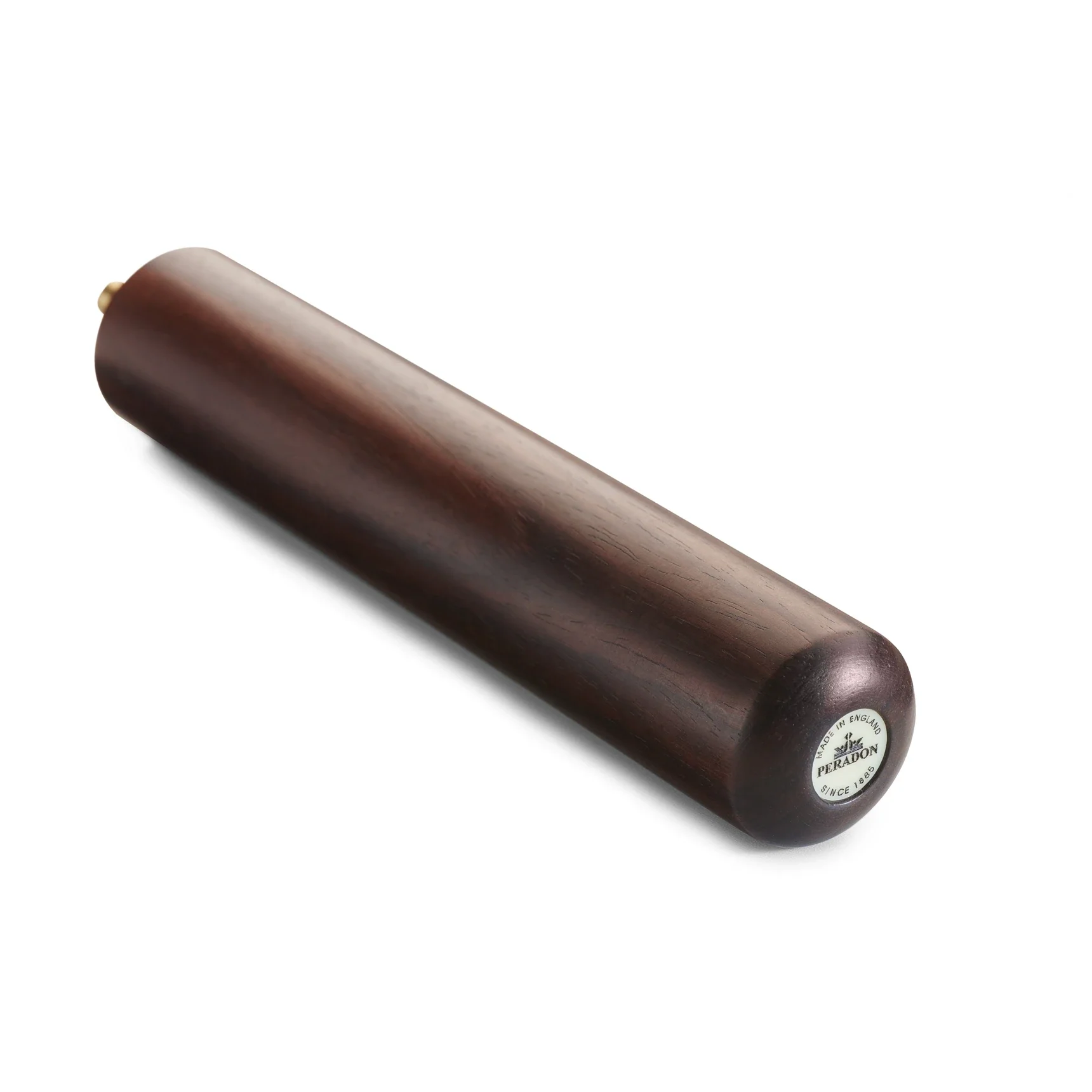 Peradon Crown ¾ Snooker Cue - Image 5