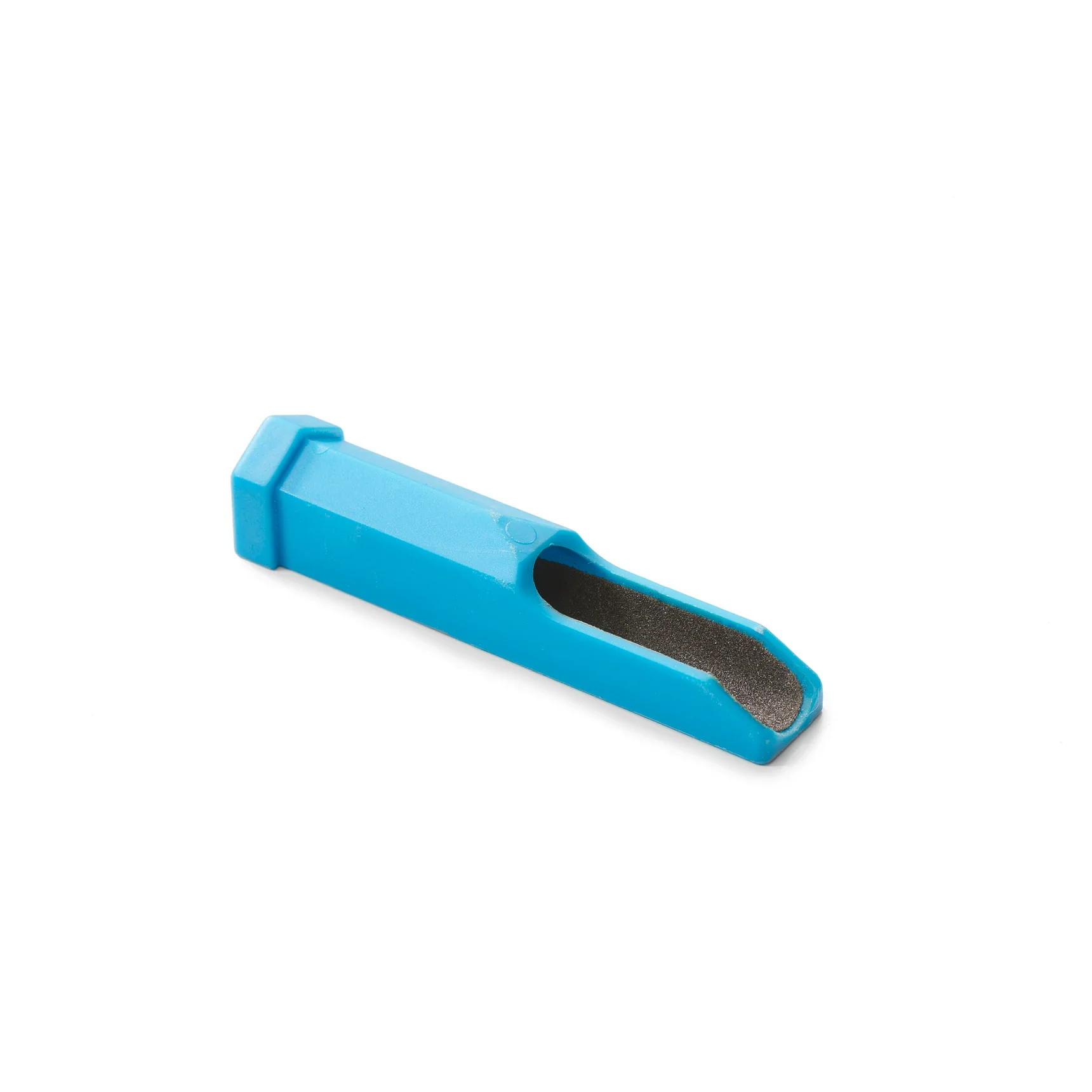 Peradon Supafile Tip Shaper - Image 2