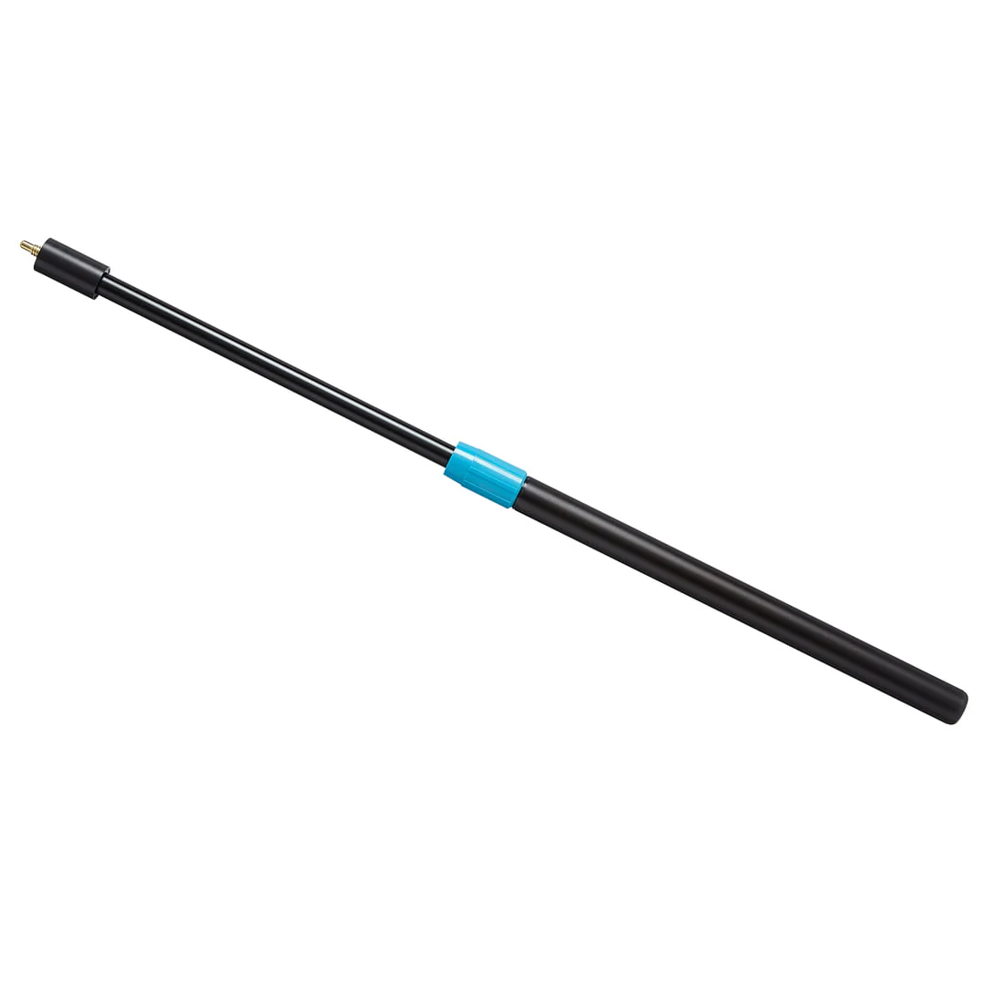 PowerGlide 18 Inch Telescopic Cue Extension